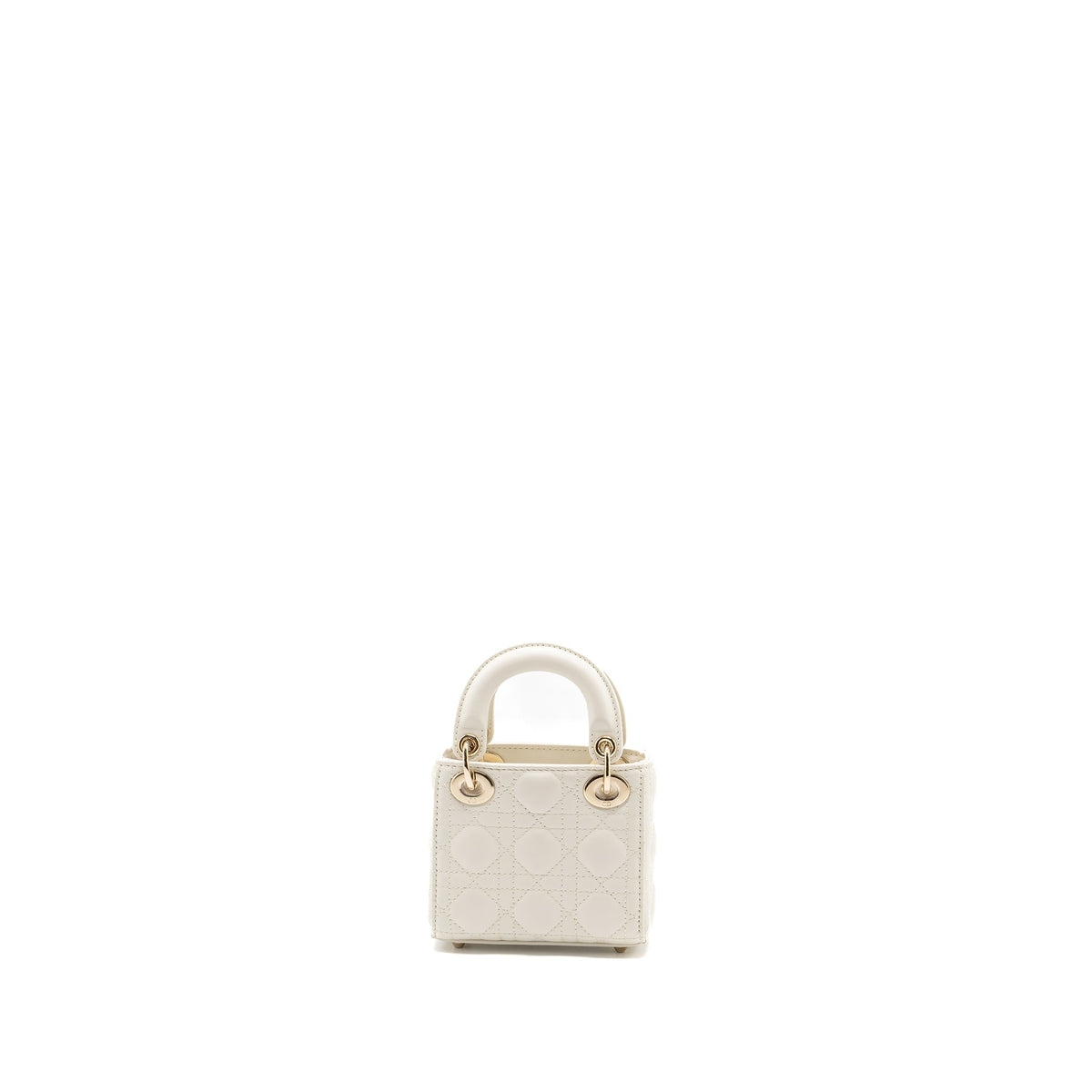 dior-micro-lady-dior-bag-lambskin-white-lghw