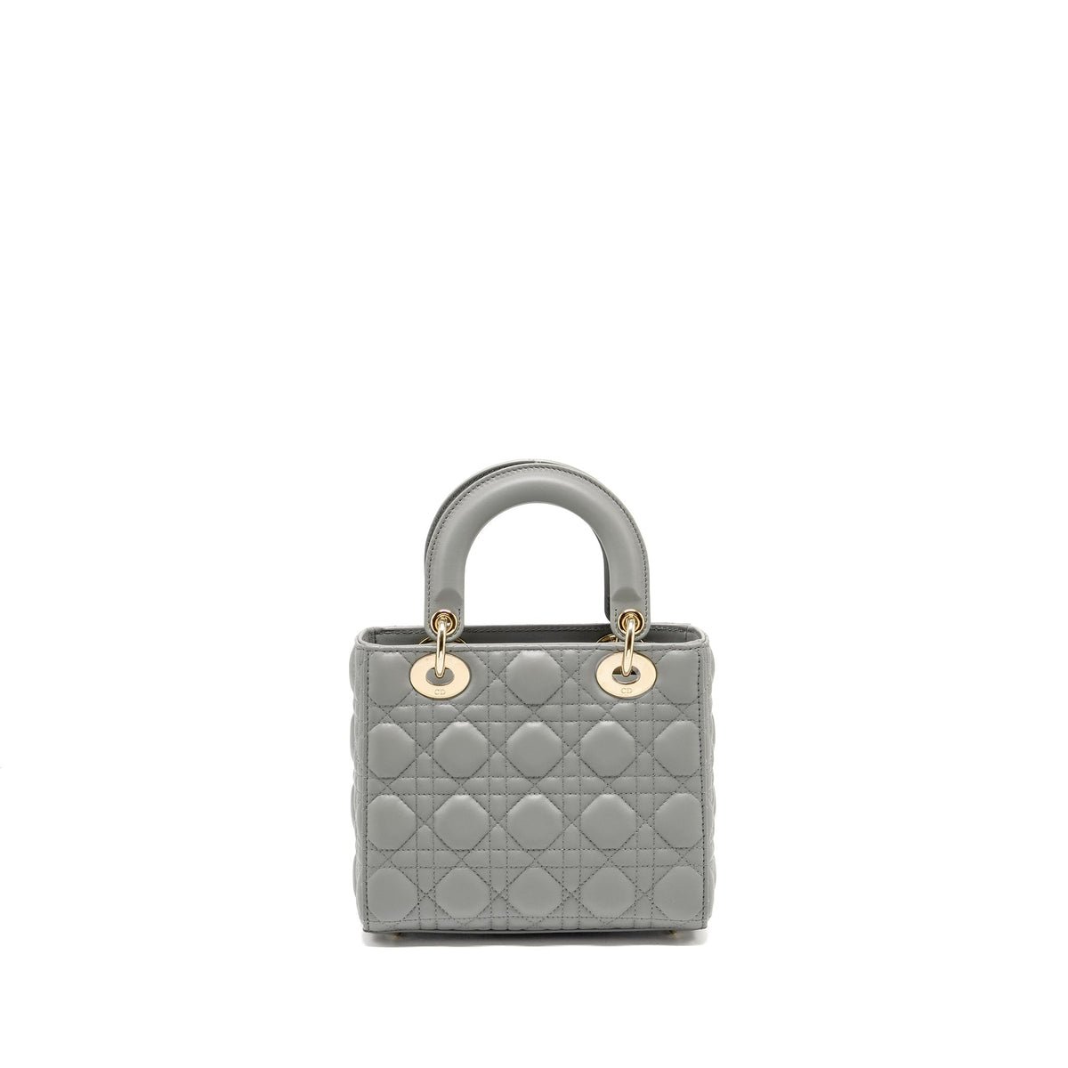 dior-my-abc-small-lady-dior-lambskin-grey-lghw-1