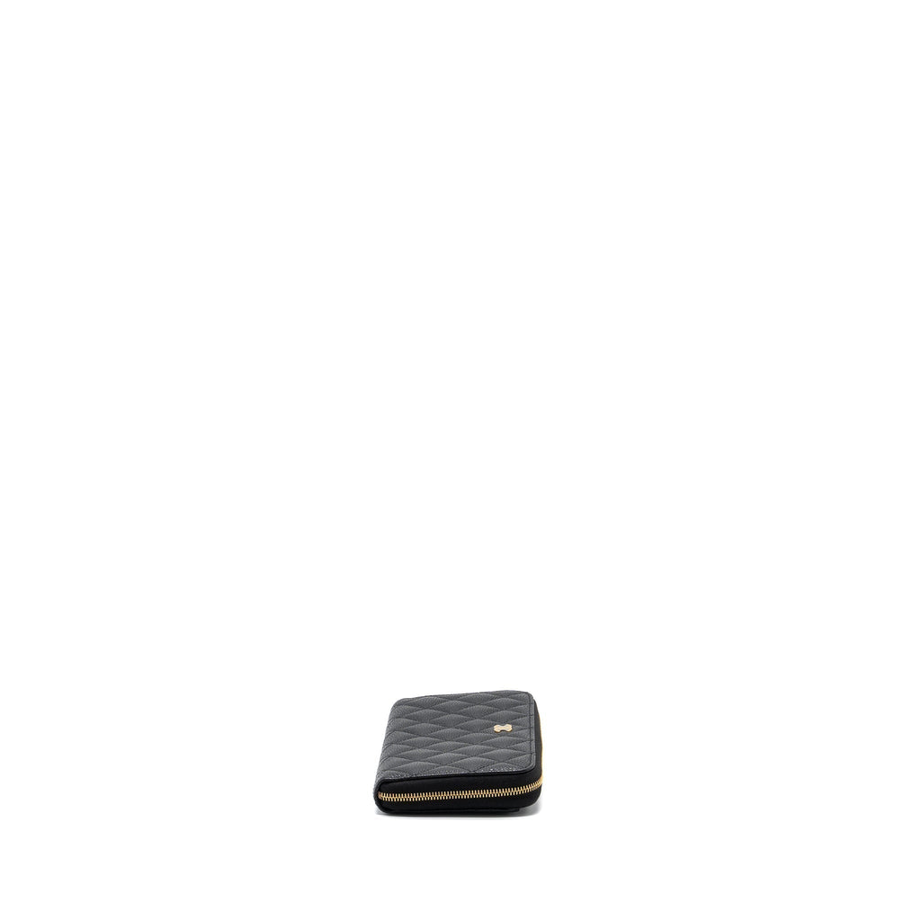 chanel-classic-long-zipped-wallet-caviar-black-ghw-microchip
