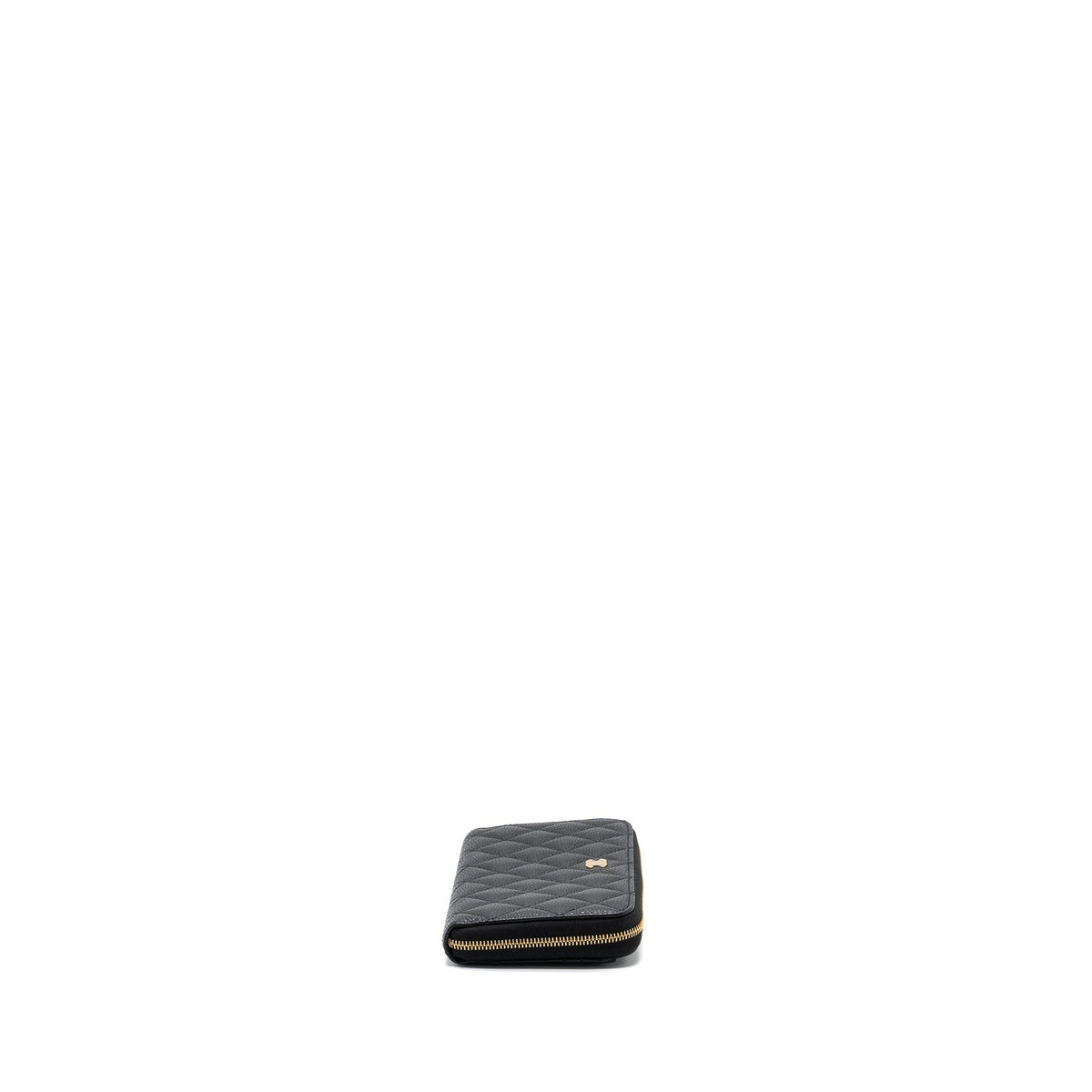 chanel-classic-long-zipped-wallet-caviar-black-ghw-microchip