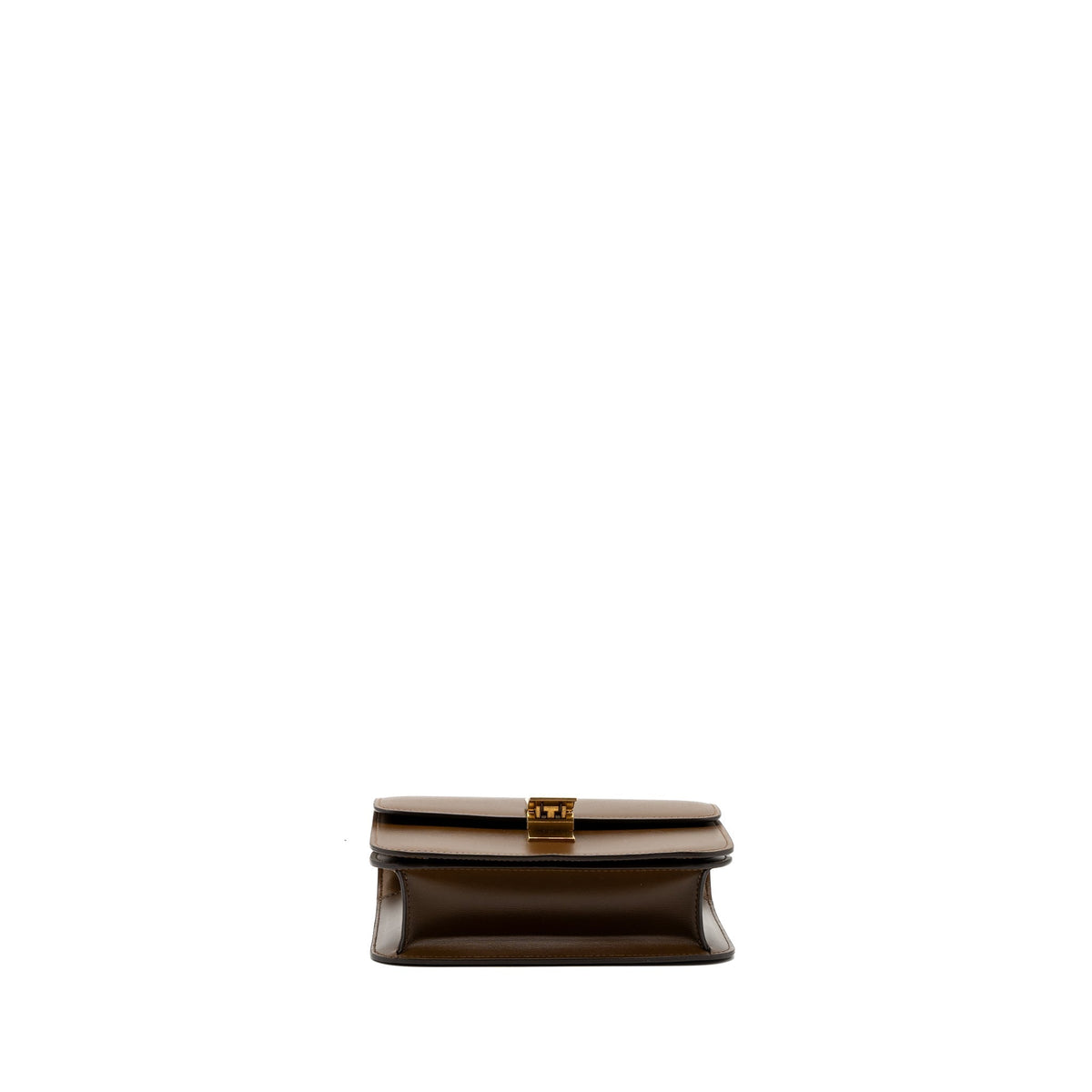 celine-teen-box-calfskin-camel-ghw