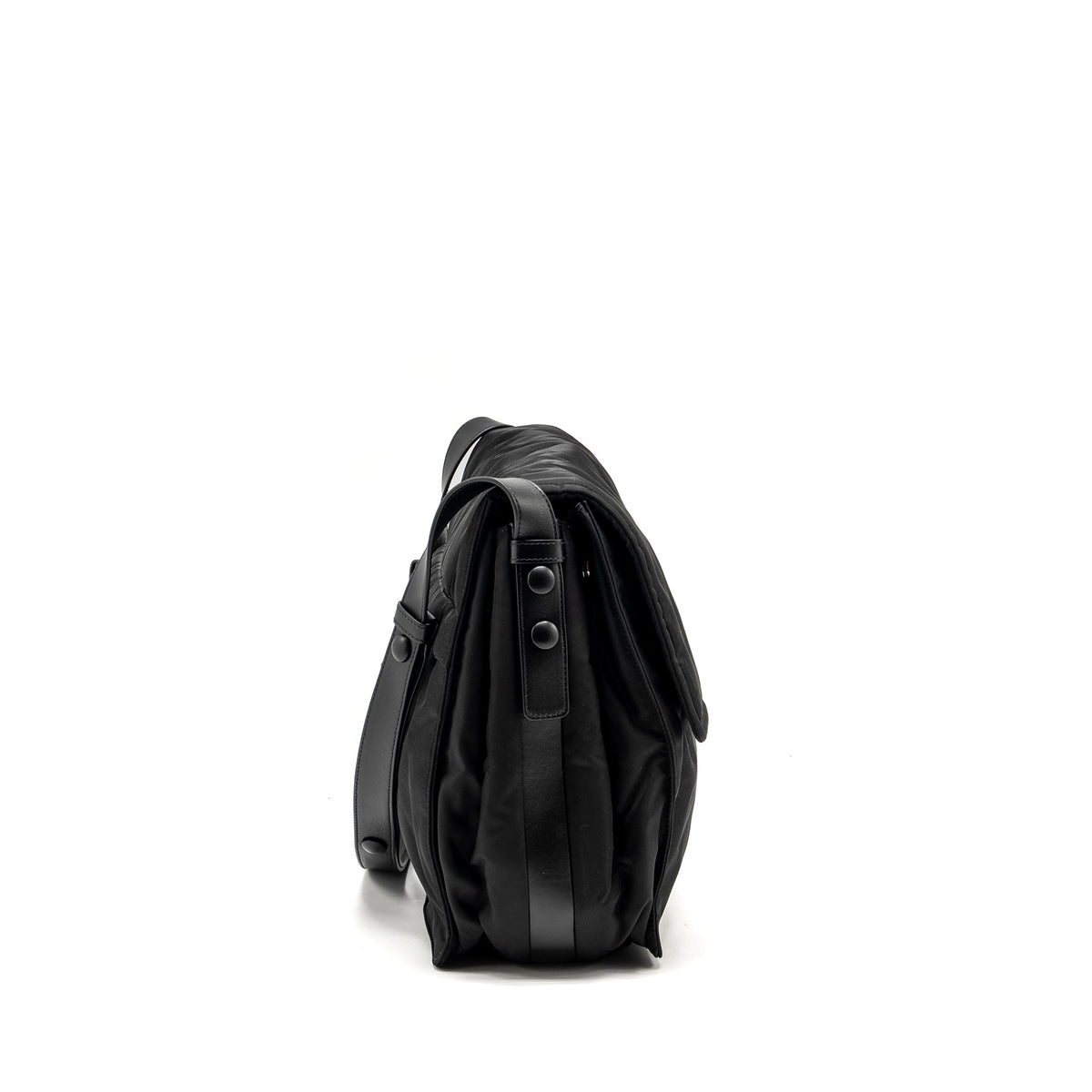 prada-padded-re-nylon-shoulder-bag-black-shw