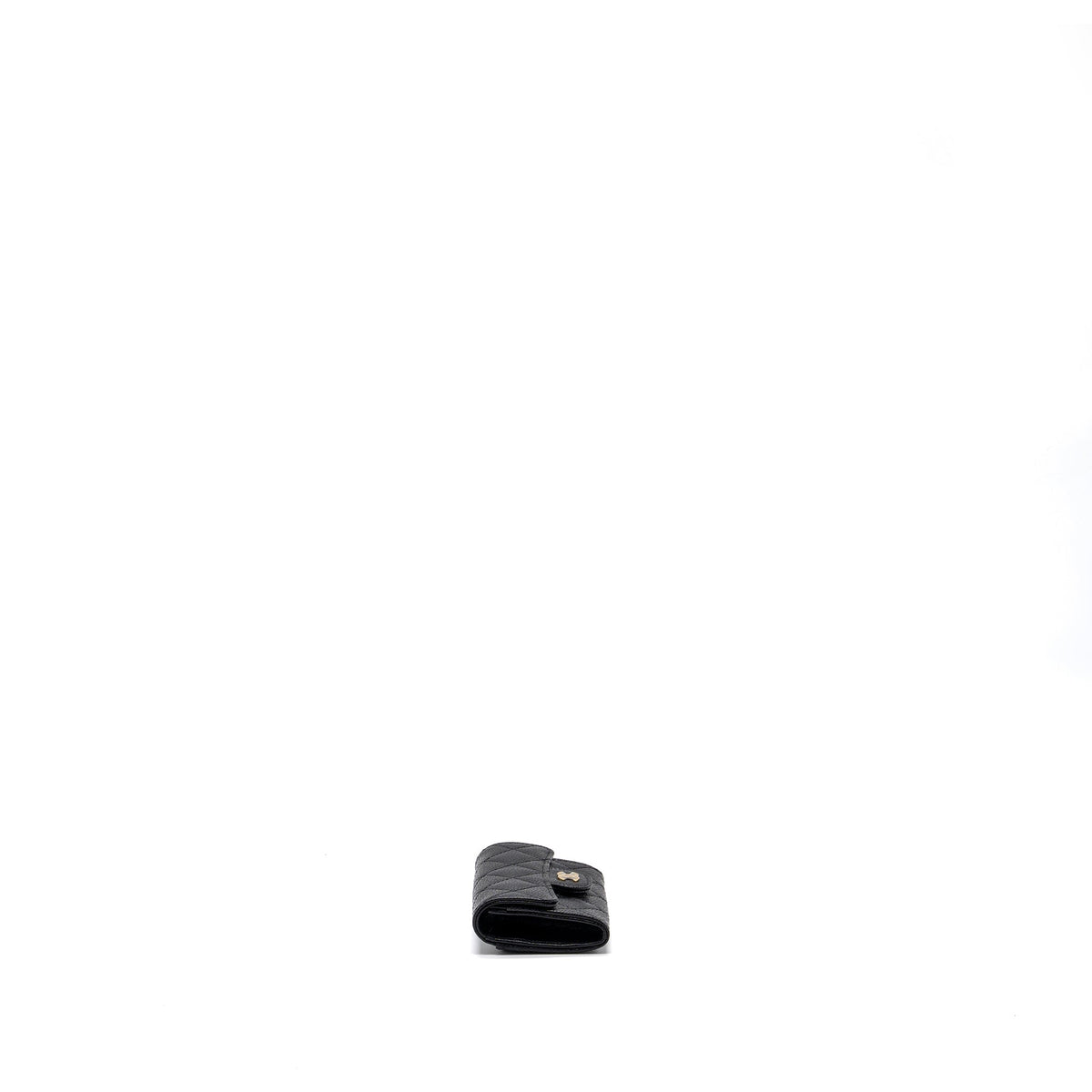 chanel-classic-flap-card-holder-caviar-black-ghw-microchip-5