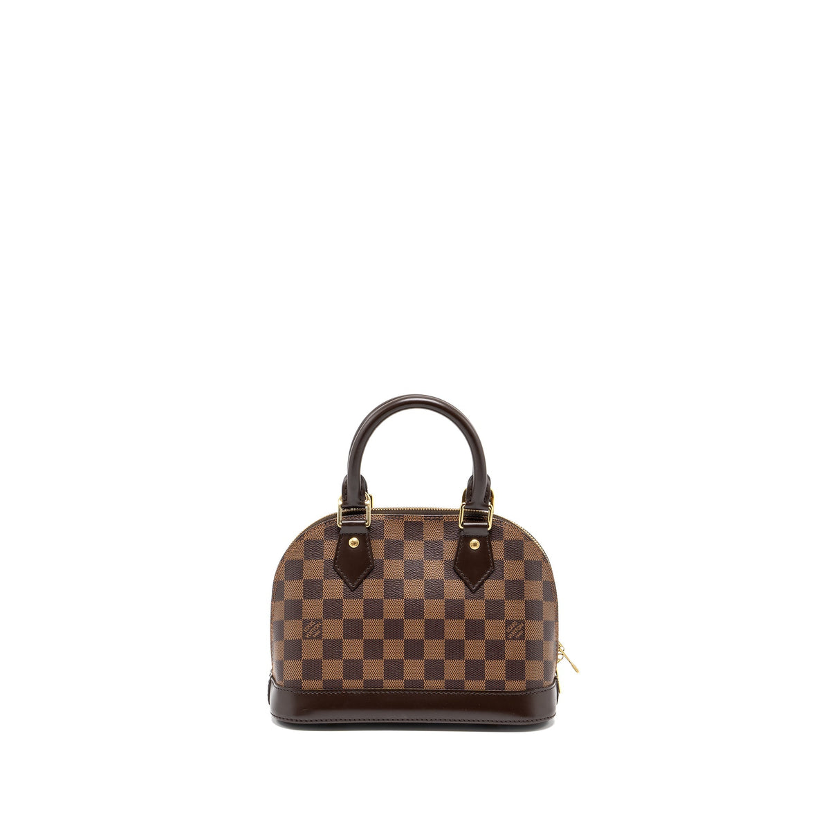 louis-vuitton-alma-bb-damier-ebene-canvas-ghw-5