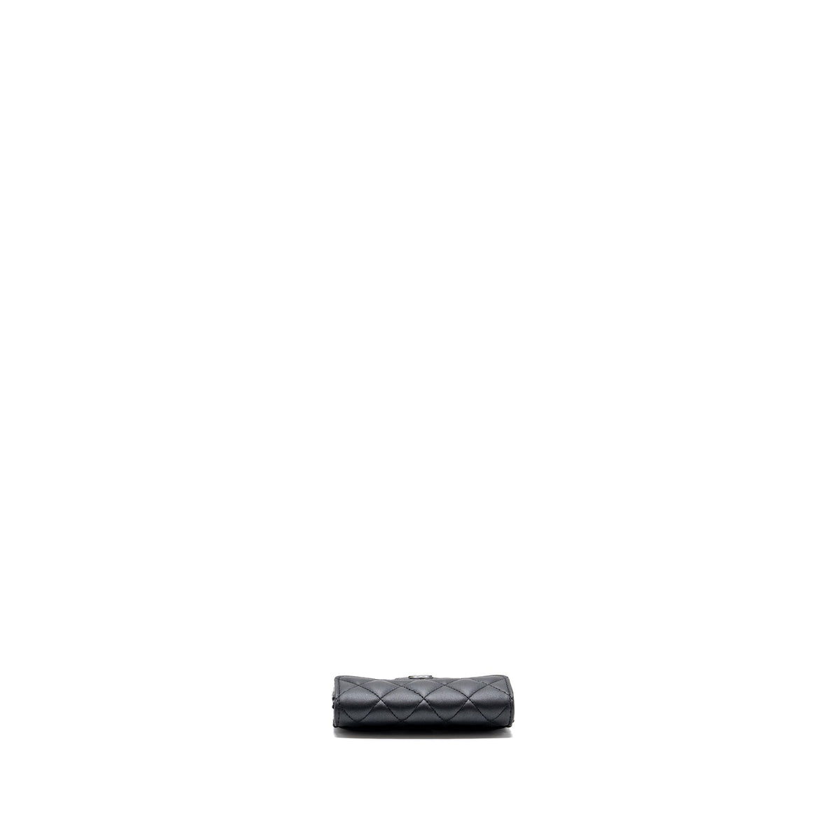 chanel-classic-flap-card-holder-lambskin-so-black-microchip