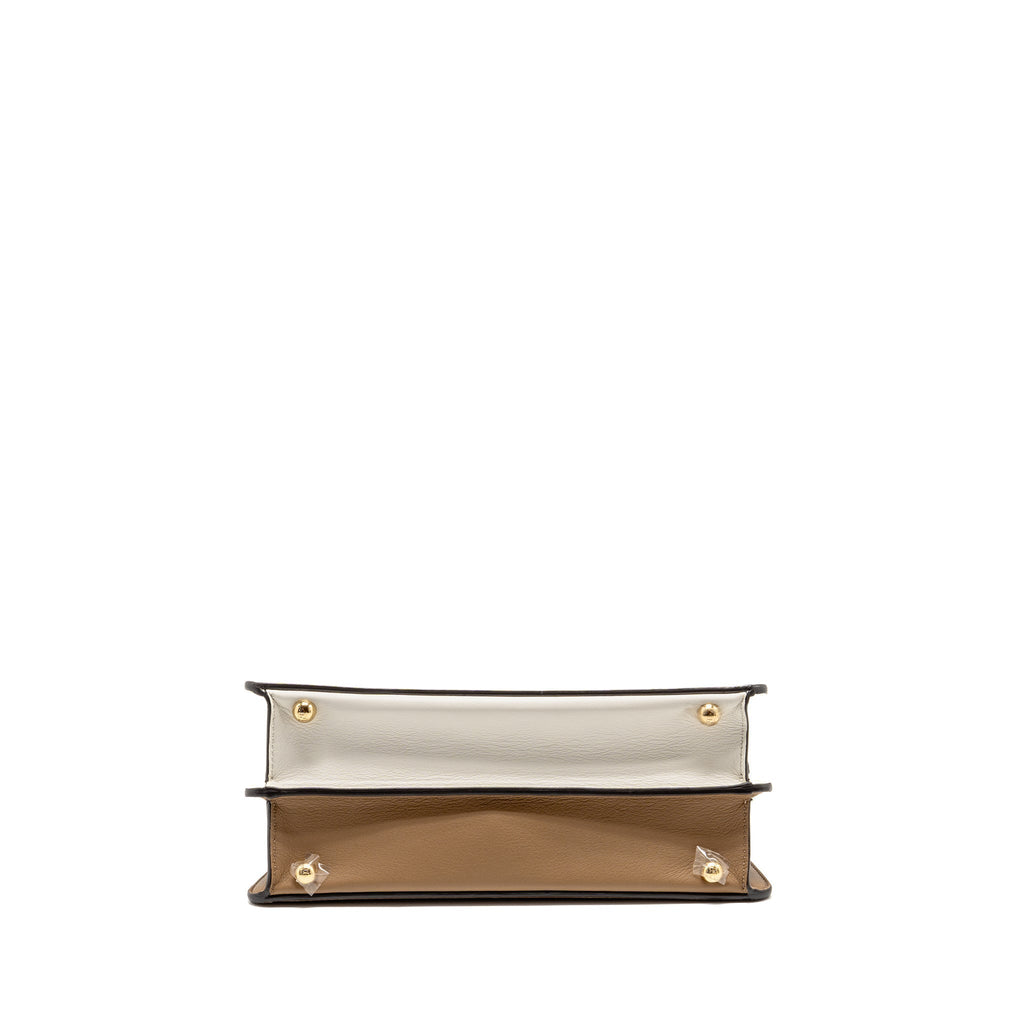 fendi-small-peekaboo-iseeu-bag-napa-leather-white-beige-ghw