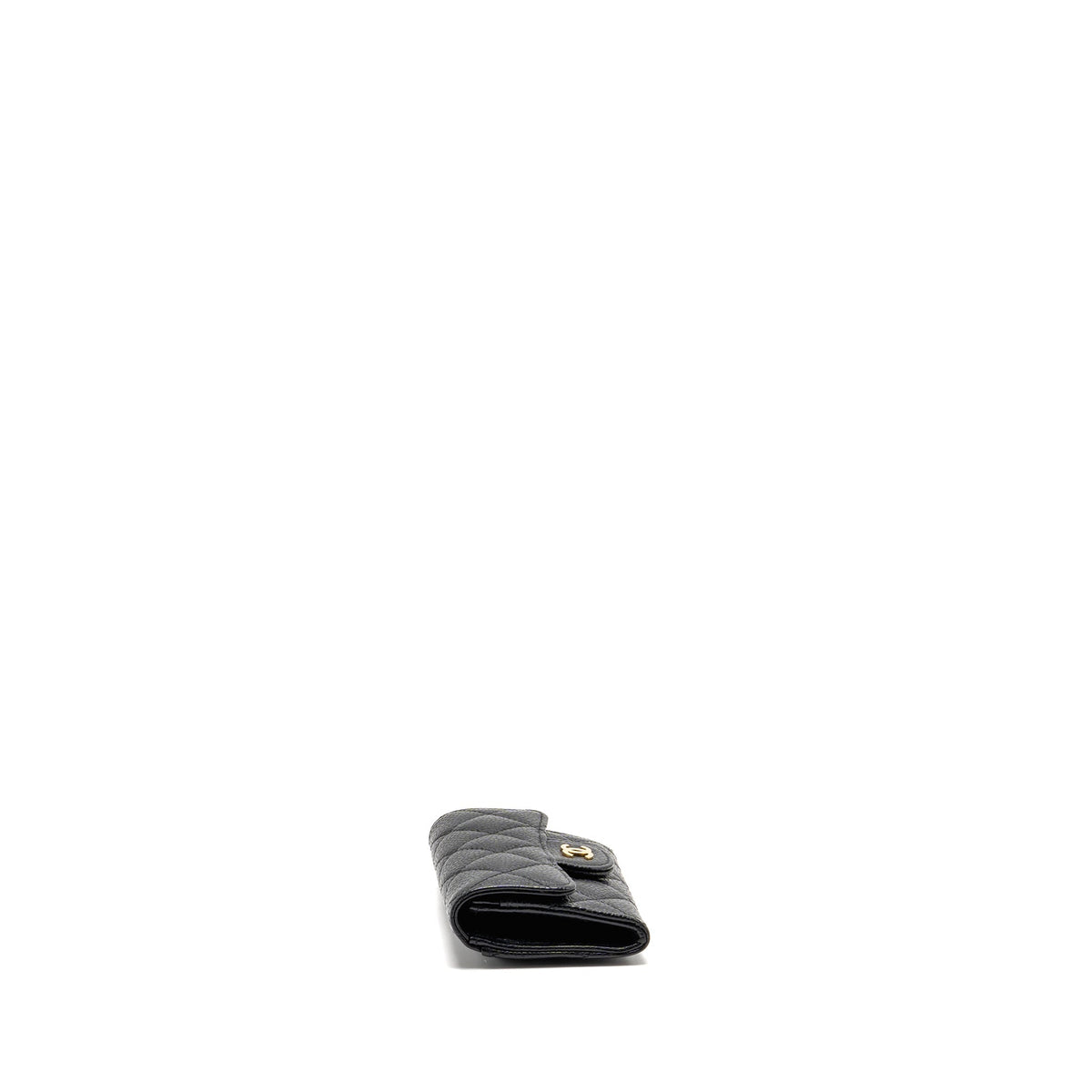 chanel-classic-flap-card-holder-caviar-black-ghw-microchip-15