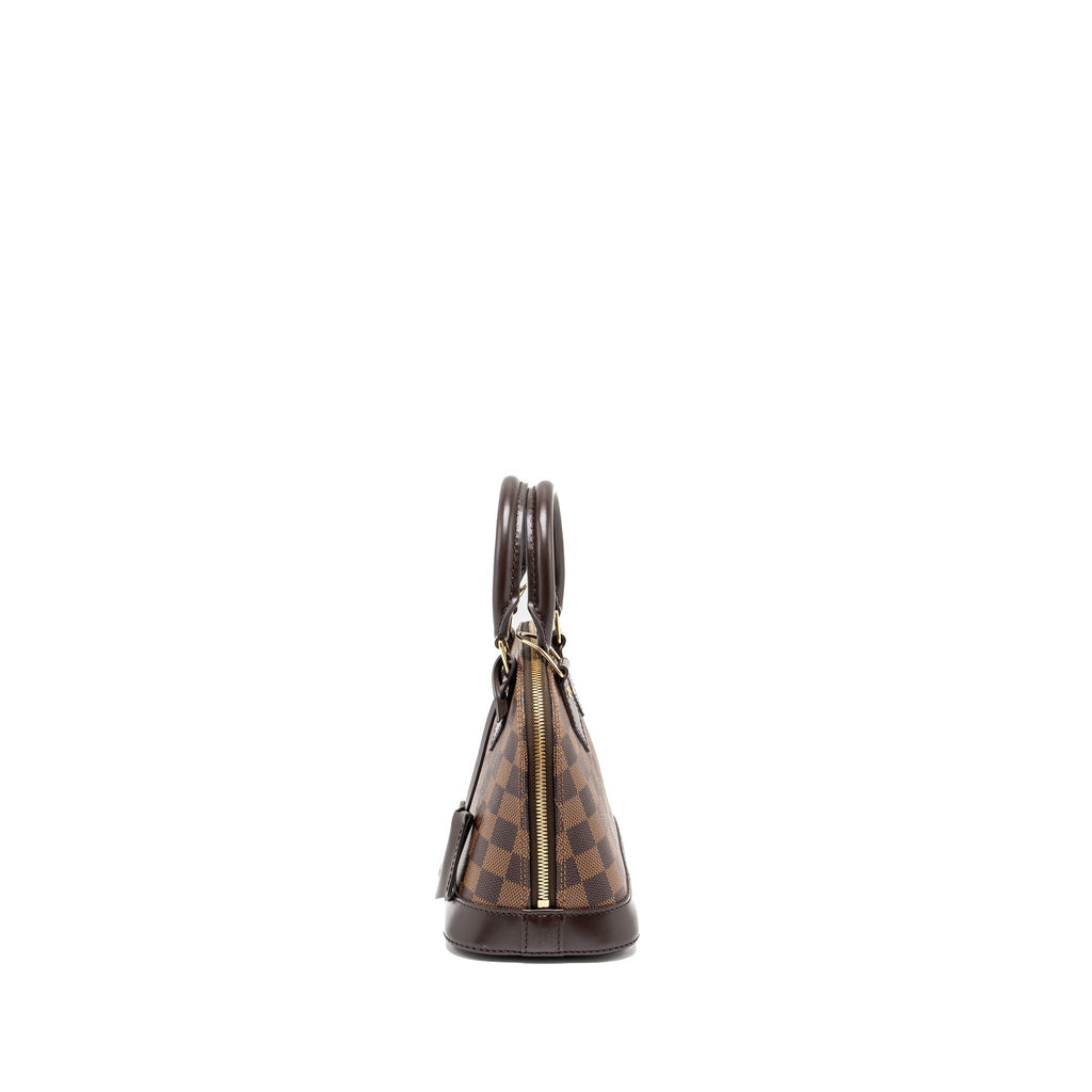 louis-vuitton-alma-bb-damier-ebene-canvas-ghw-5