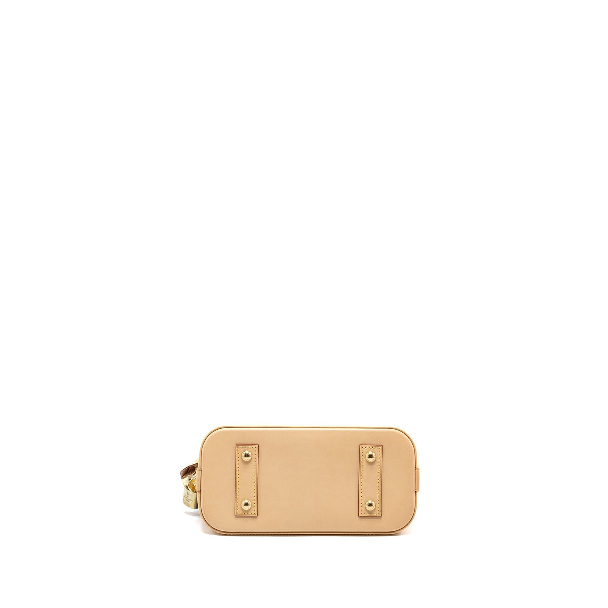 louis-vuitton-alma-bb-monogram-canvas-ghw-copy