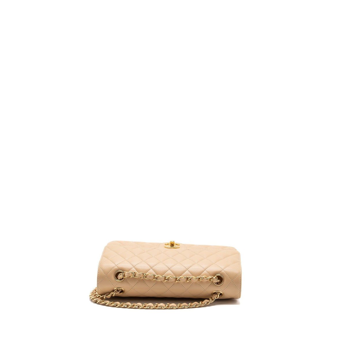 copy-of-chanel-medium-classic-double-flap-bag-caviar-beige-ghw-microchip-1