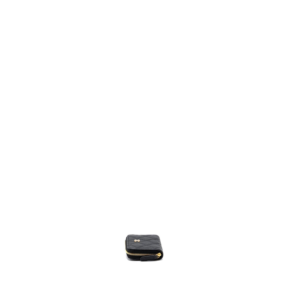 chanel-quilted-zipper-card-holder-caviar-black-ghw-microchip