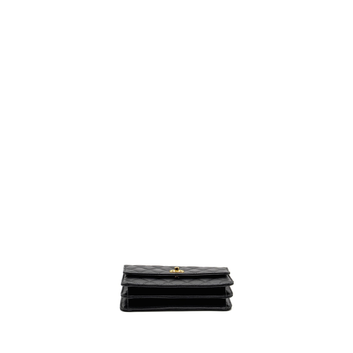 chanel-23s-wallet-on-chain-with-bag-charm-caviar-black-ghwmicrochip-1