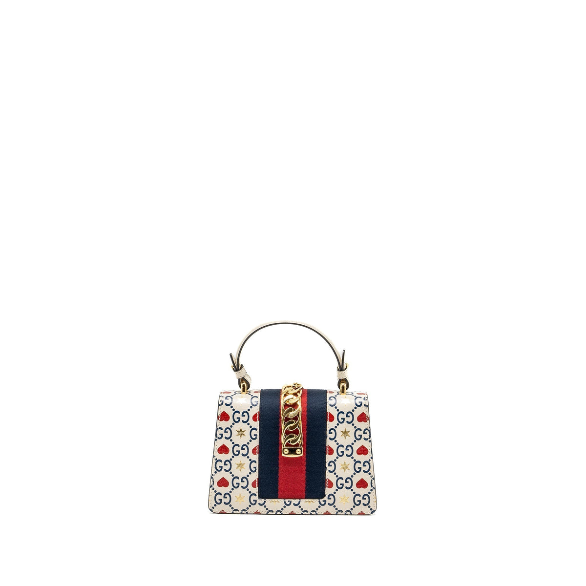 gucci-mini-top-handle-sylvie-tote-bag-with-heart-print-limited-white-multicolor-ghw