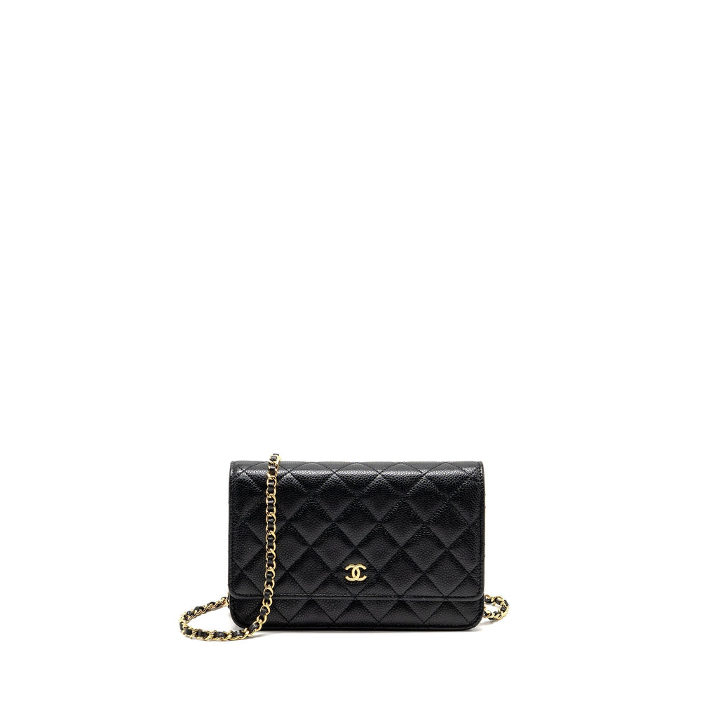 chanel-classic-wallet-on-chain-caviar-black-ghwmicrochip-5