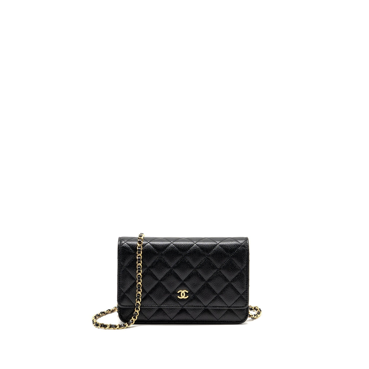 chanel-classic-wallet-on-chain-caviar-black-ghwmicrochip-5