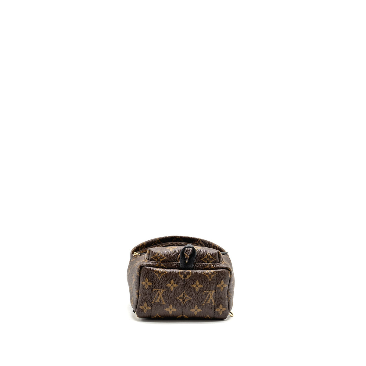 louis-vuitton-mini-palm-spring-backpack-monogram-canvas-ghw-14