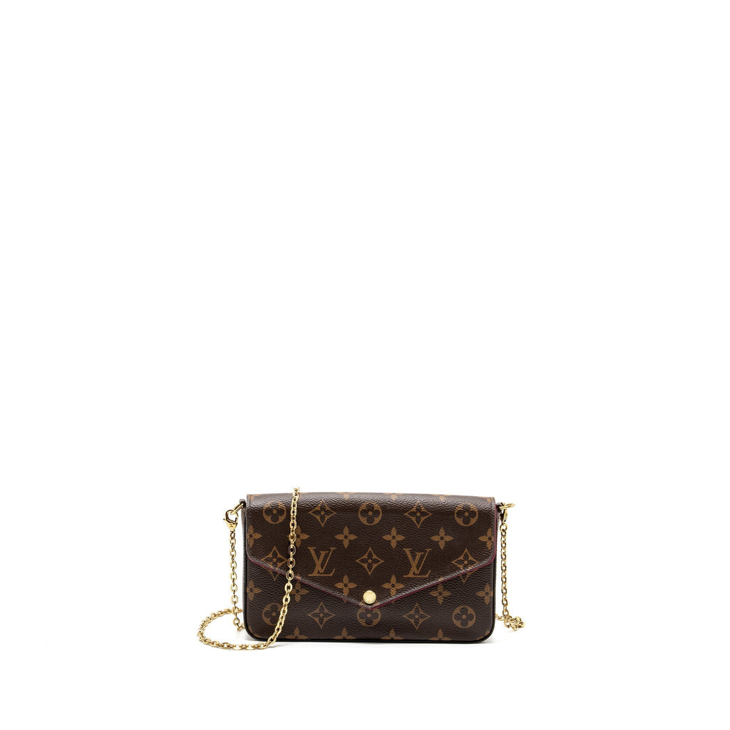 louis-vuitton-felicie-pochette-monogram-canvas-ghw-copy