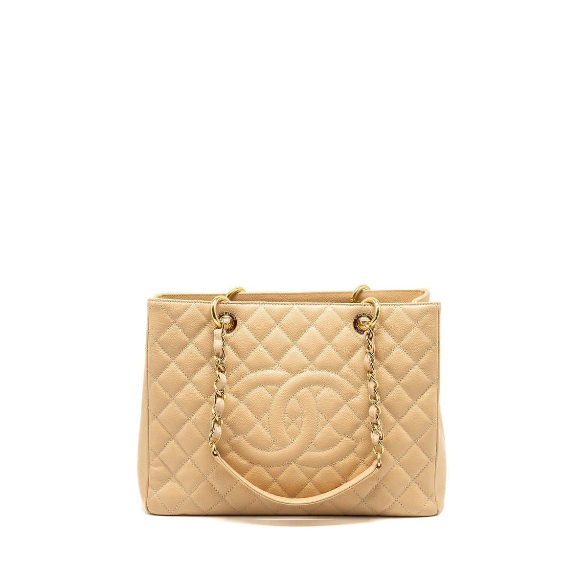 chanel-grand-shopping-tote-caviar-beige-ghw-copy