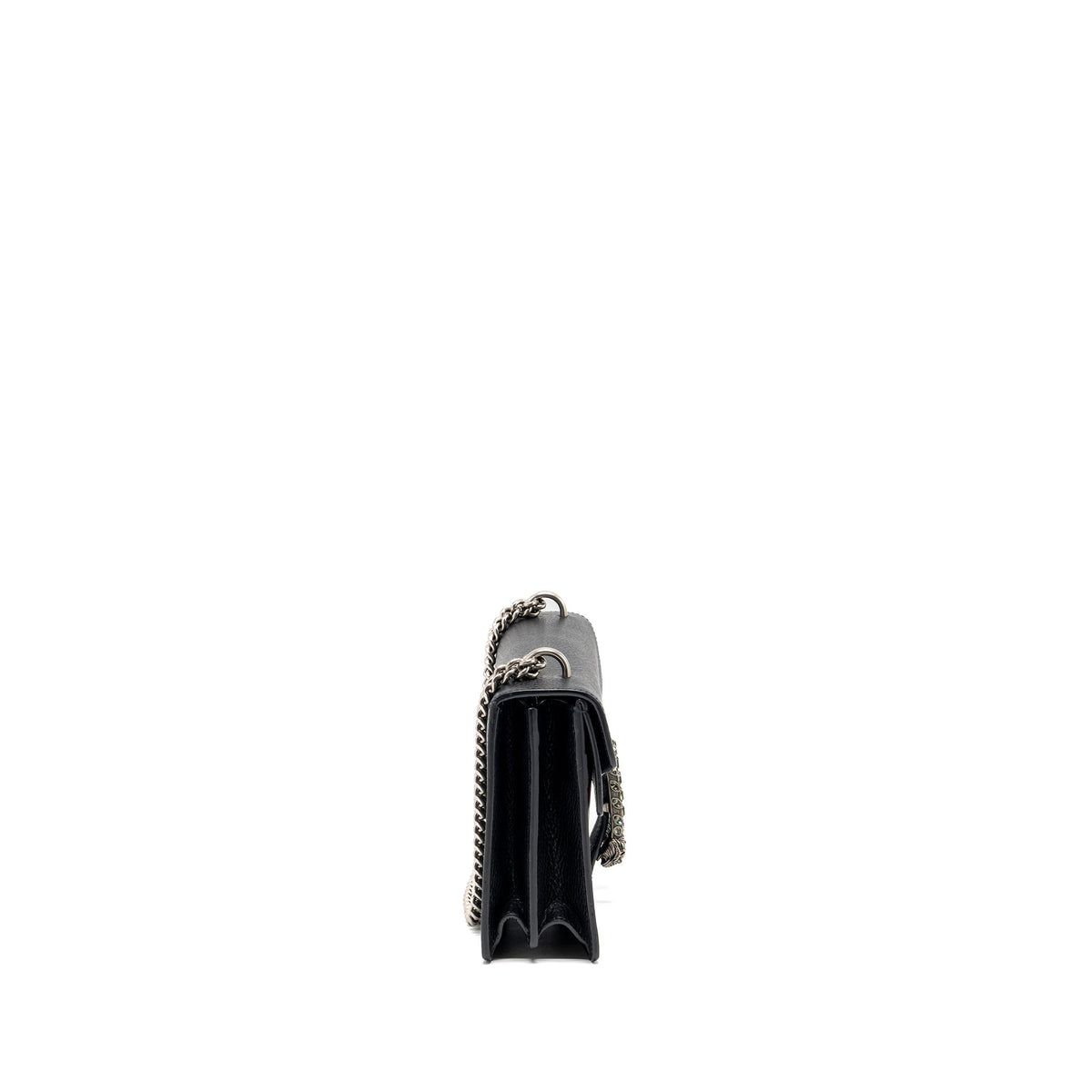 gucci-dionysus-shoulder-bag-calfskin-black-ruthenium-hardware
