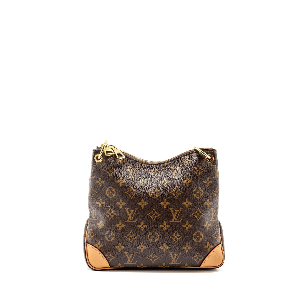 louis-vuitton-odeon-pm-bag-monogram-canvas-ghw