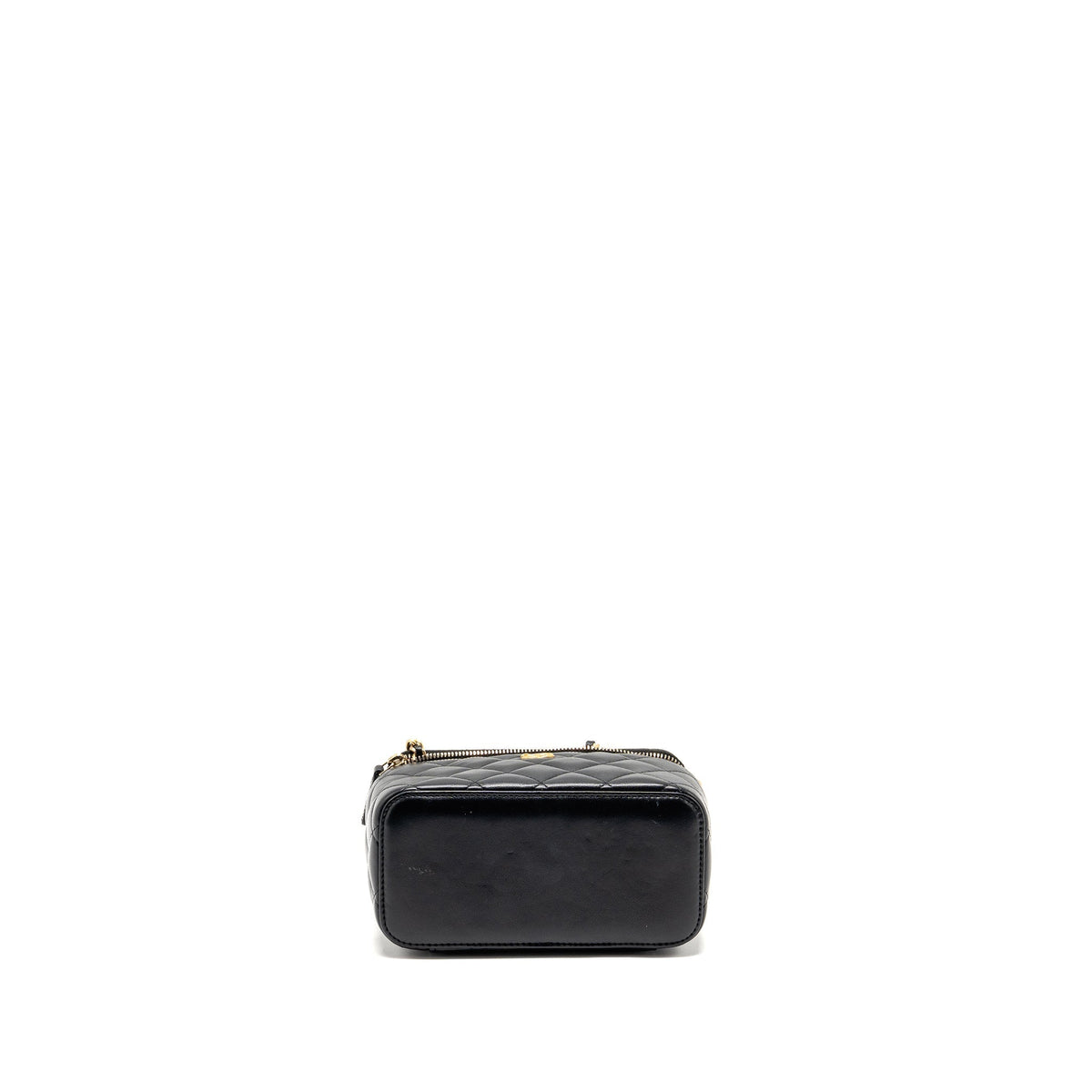 chanel-pearl-crush-long-vanity-with-chain-lambskin-black-ghw