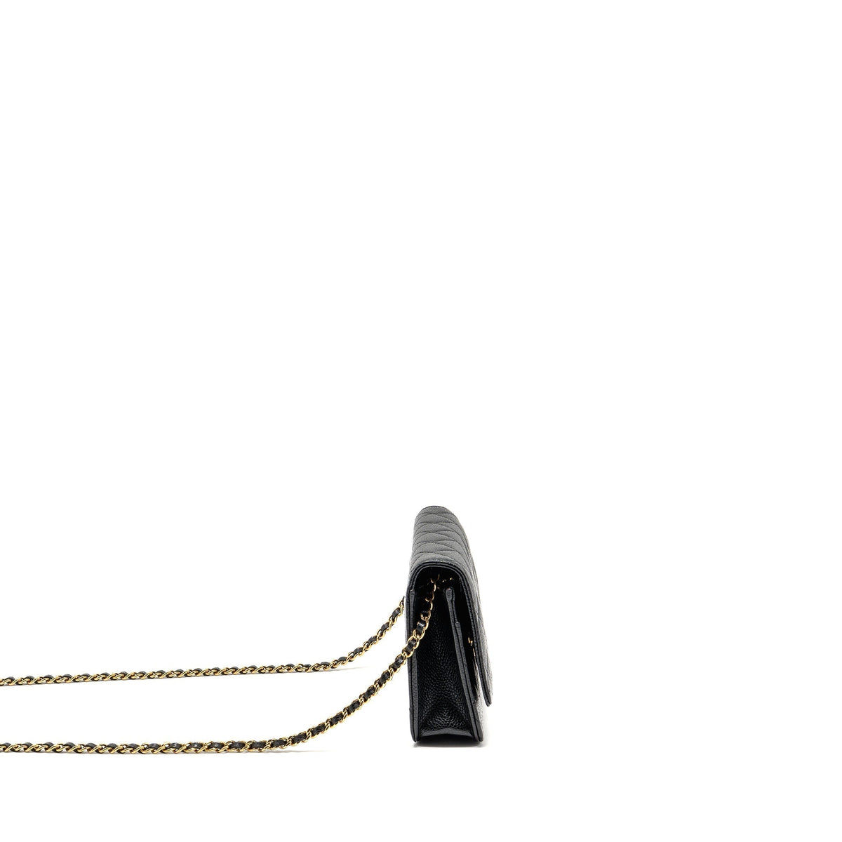 chanel-classic-wallet-on-chain-caviar-black-ghwmicrochip-5