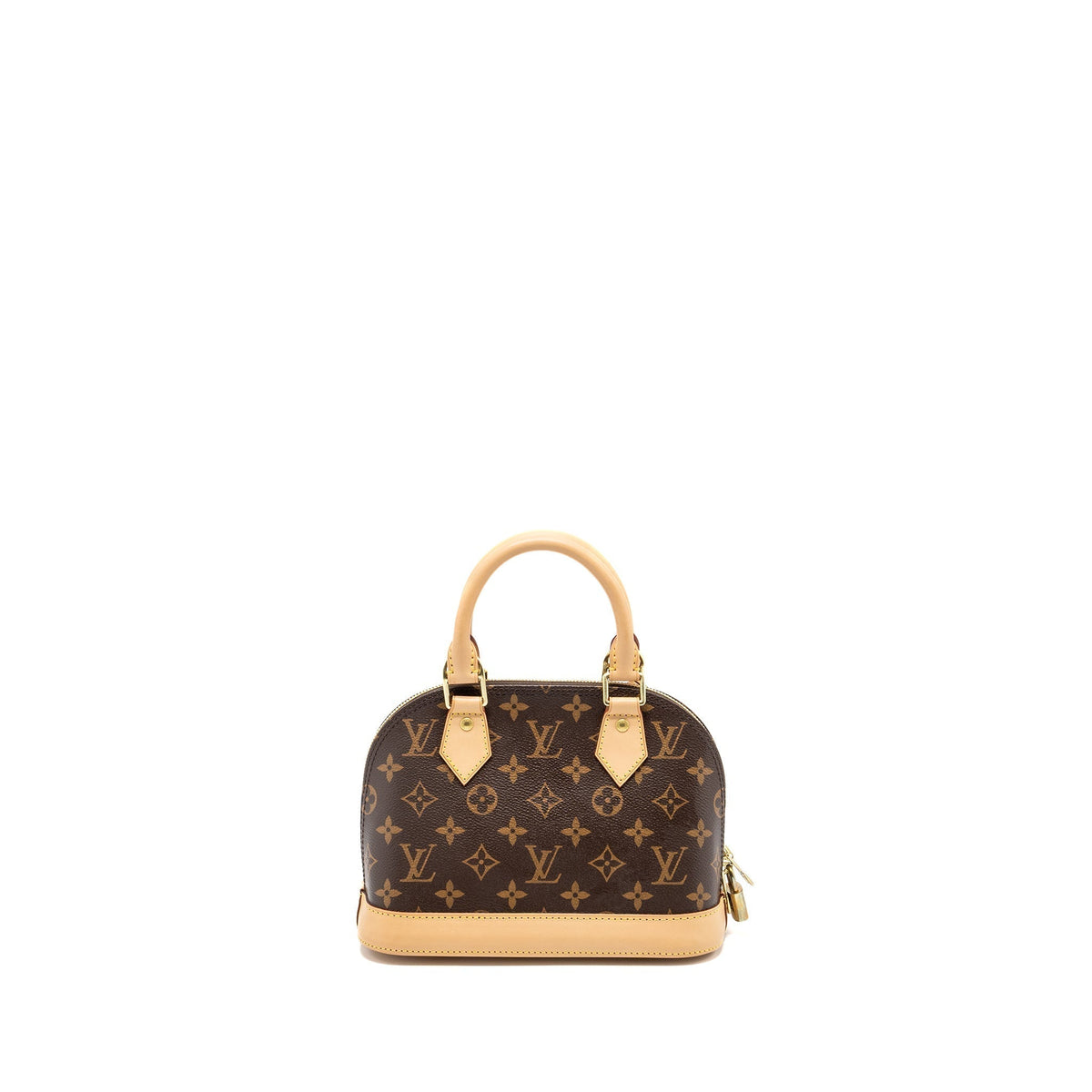 louis-vuitton-alma-bb-monogram-canvas-ghw-copy