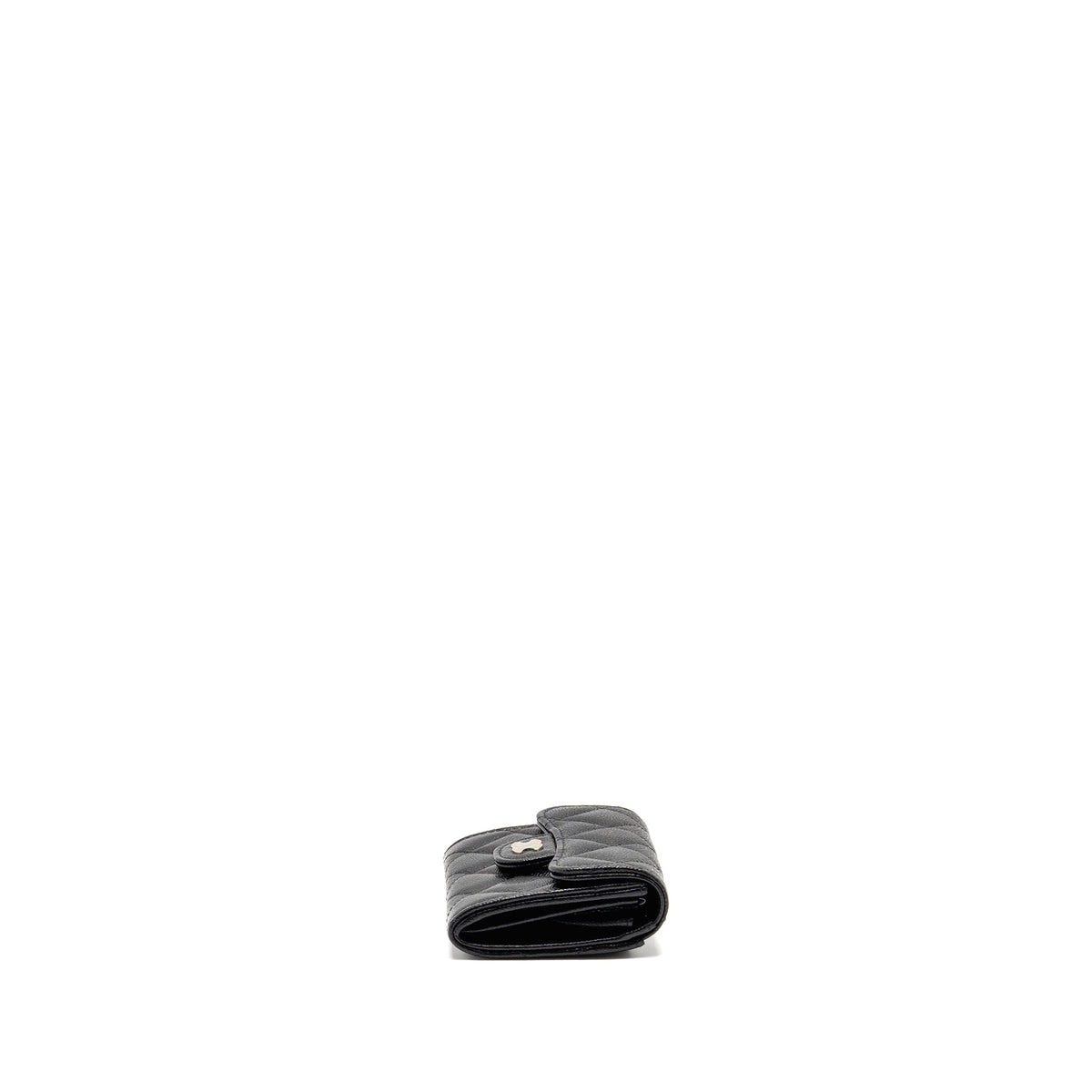 chanel-classic-flap-card-holder-caviar-black-lghw-microchip
