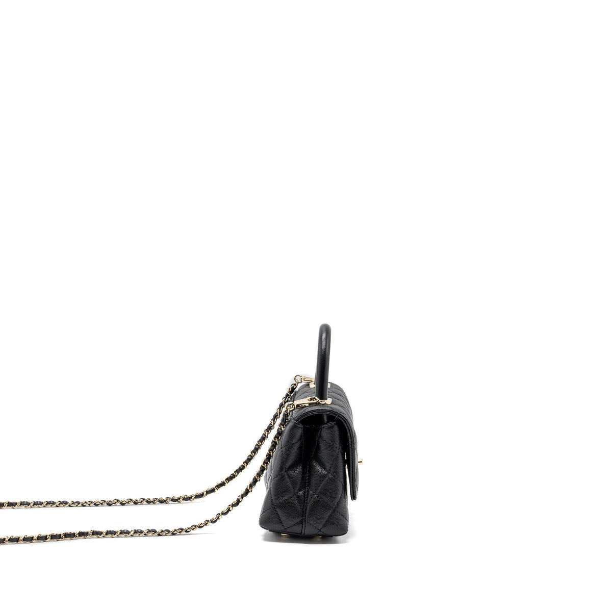 chanel-coco-handle-extra-mini-caviar-black-lghwmicrochip