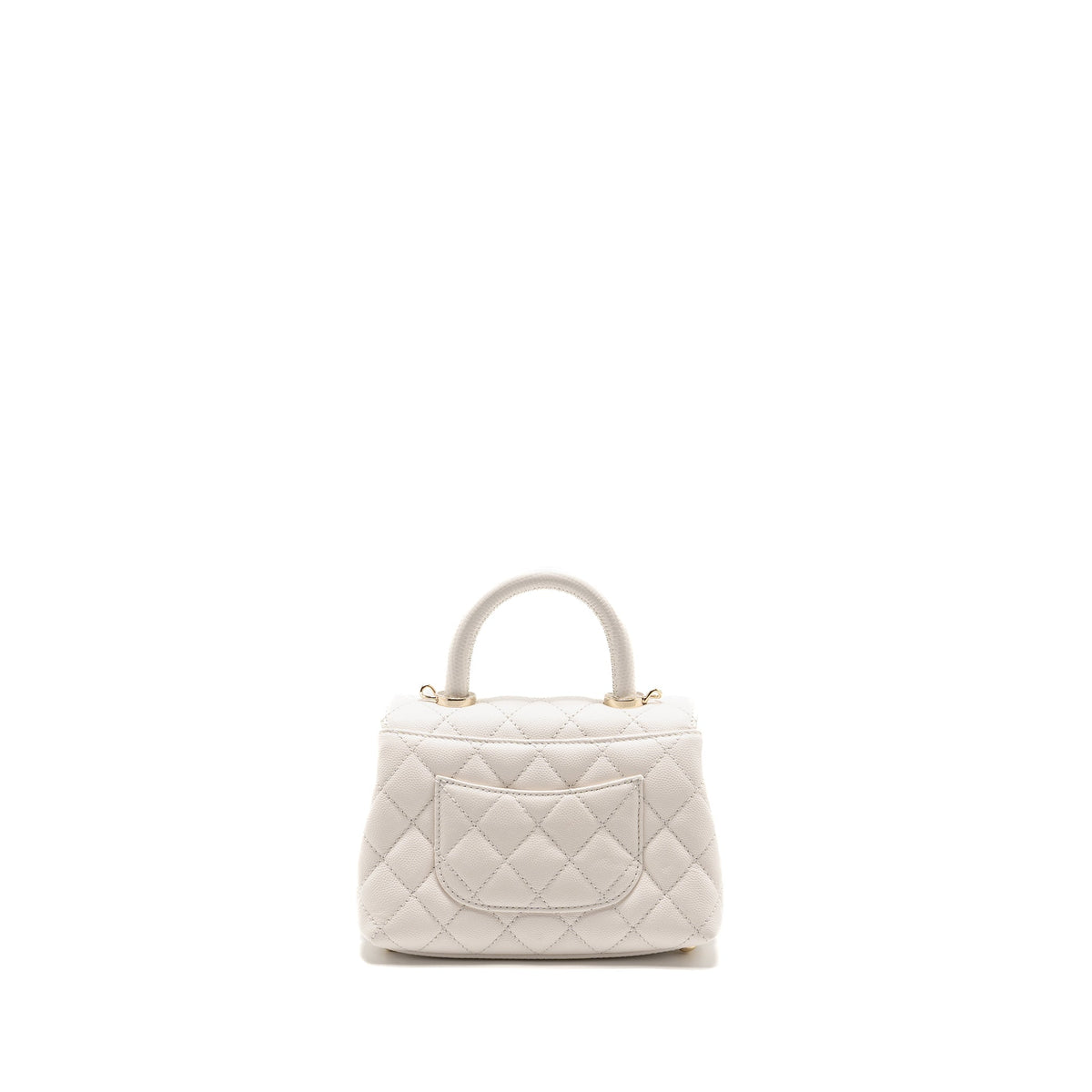 chanel-mini-coco-handle-caviar-white-lghw-microchip-1
