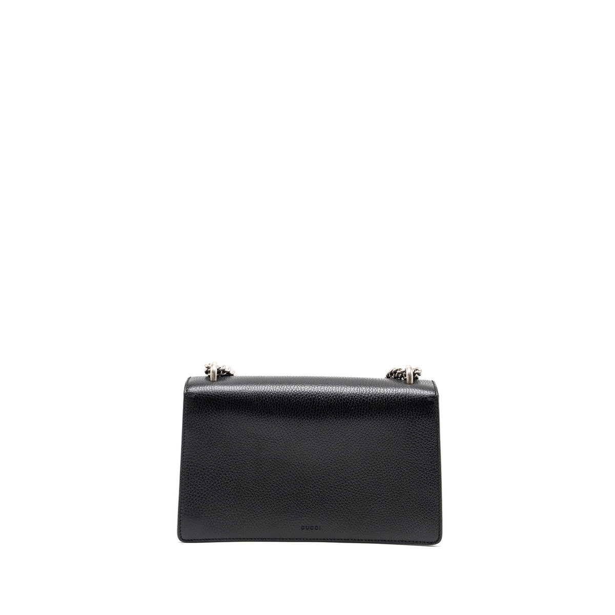 gucci-dionysus-shoulder-bag-calfskin-black-ruthenium-hardware