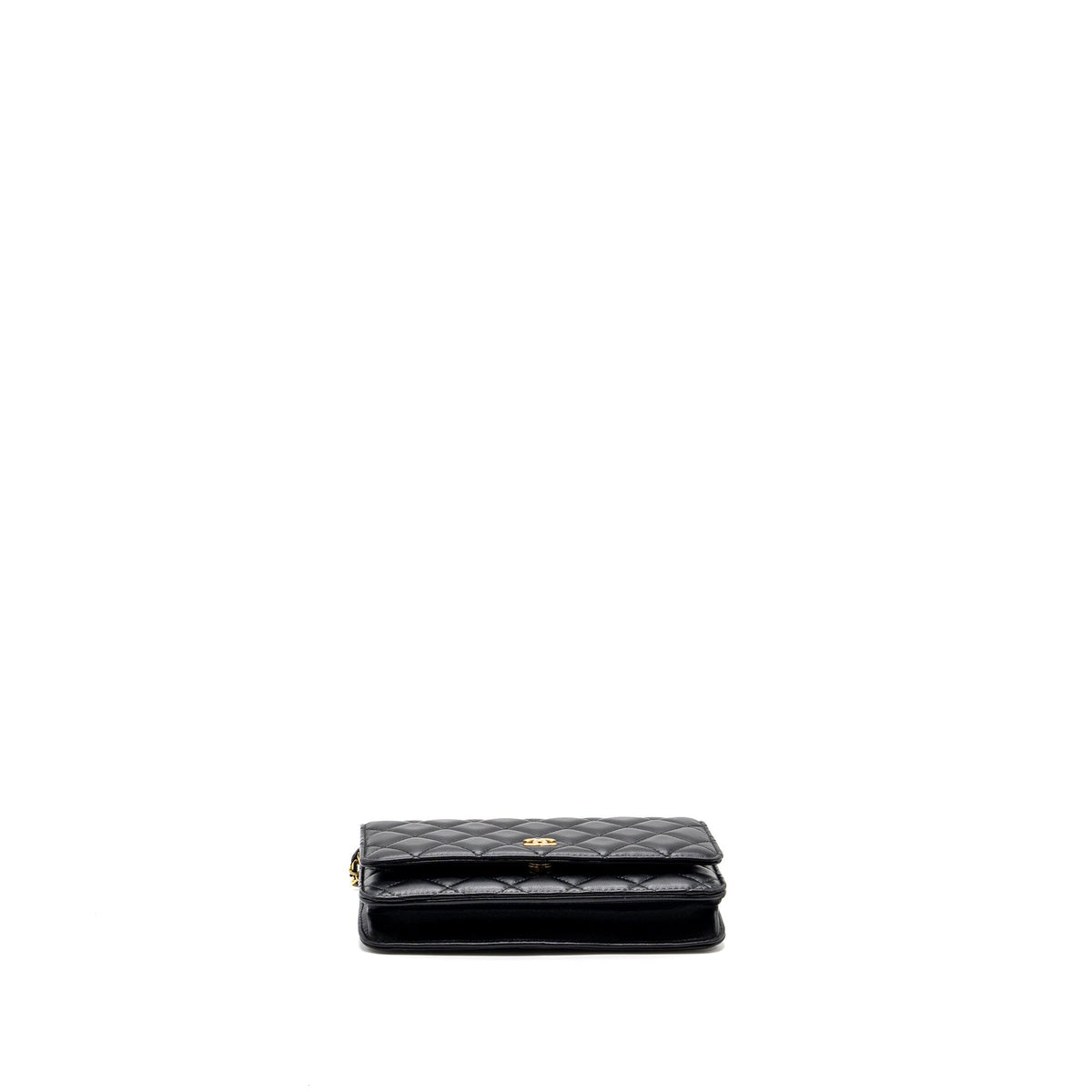 chanel-coco-heart-wallet-on-chain-lambskin-blackmicrochip