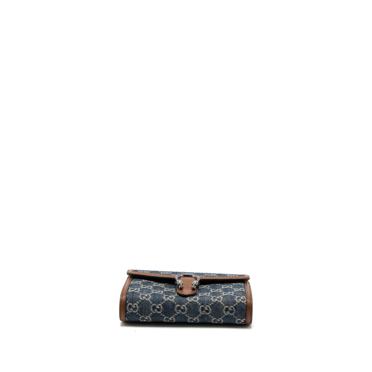 gucci-dionysus-chain-wallet-gg-supreme-denim-leather-multicolour-hardware