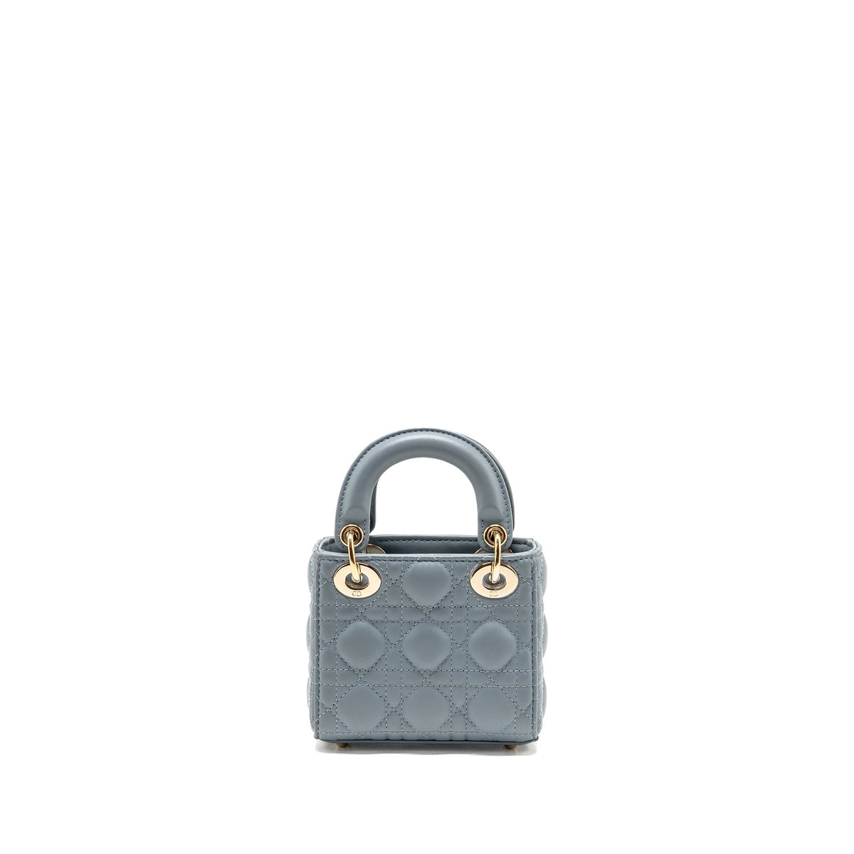 dior-micro-lady-dior-cannage-lambskin-grey-lghw