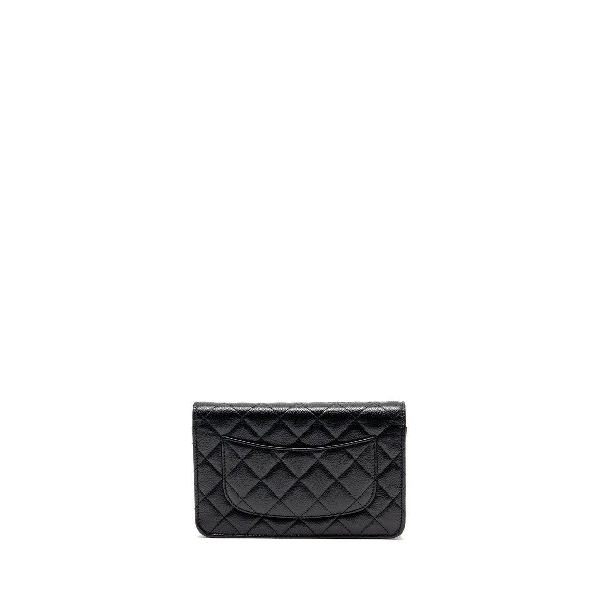 chanel-classic-wallet-on-chain-caviar-black-ghwmicrochip-5