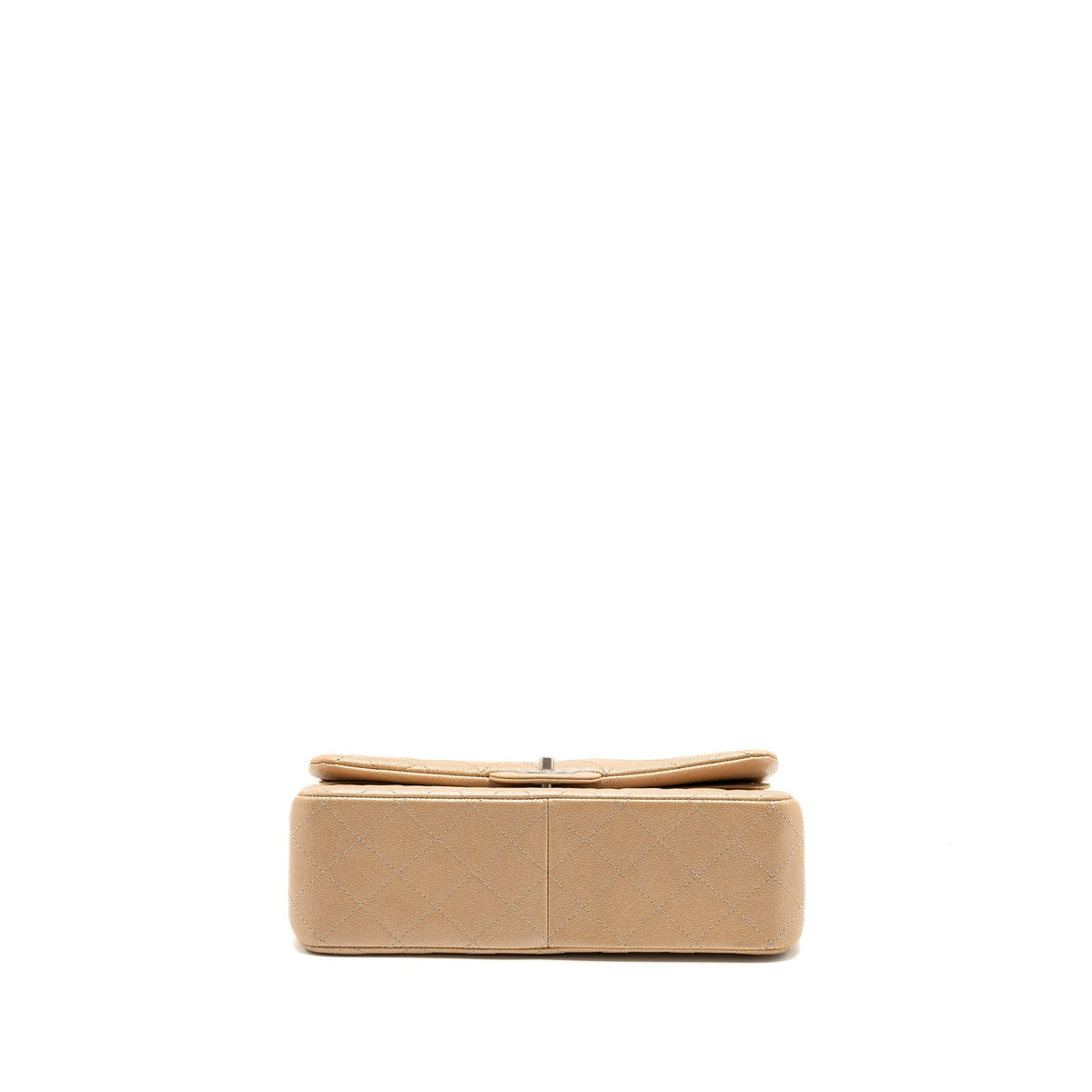 chanel-classic-jumbo-double-flap-bag-caviar-iridescent-light-pink-brushed-shw