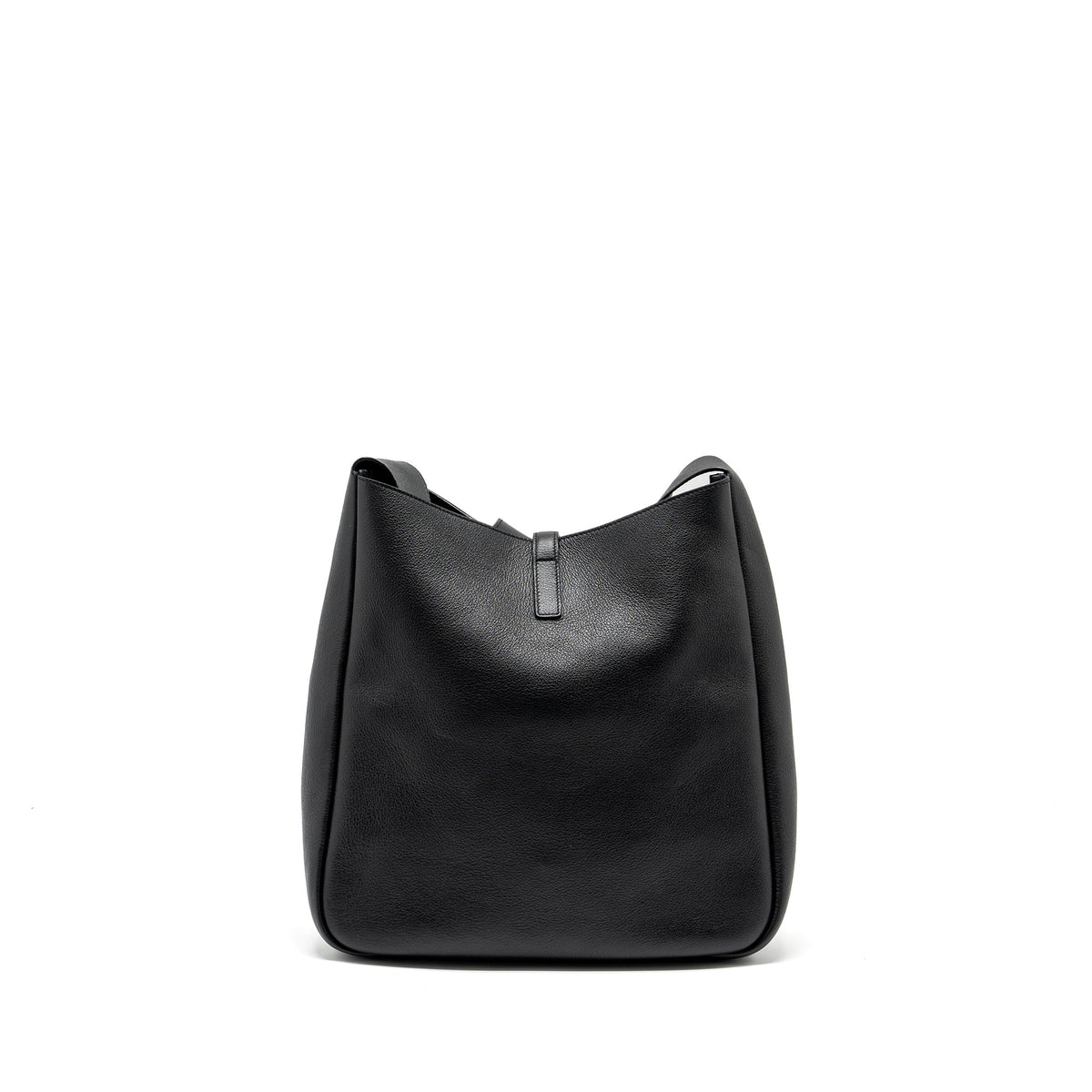 saint-laurent-ysl-le-5-a-7-supple-large-smooth-calfskin-black-ghw