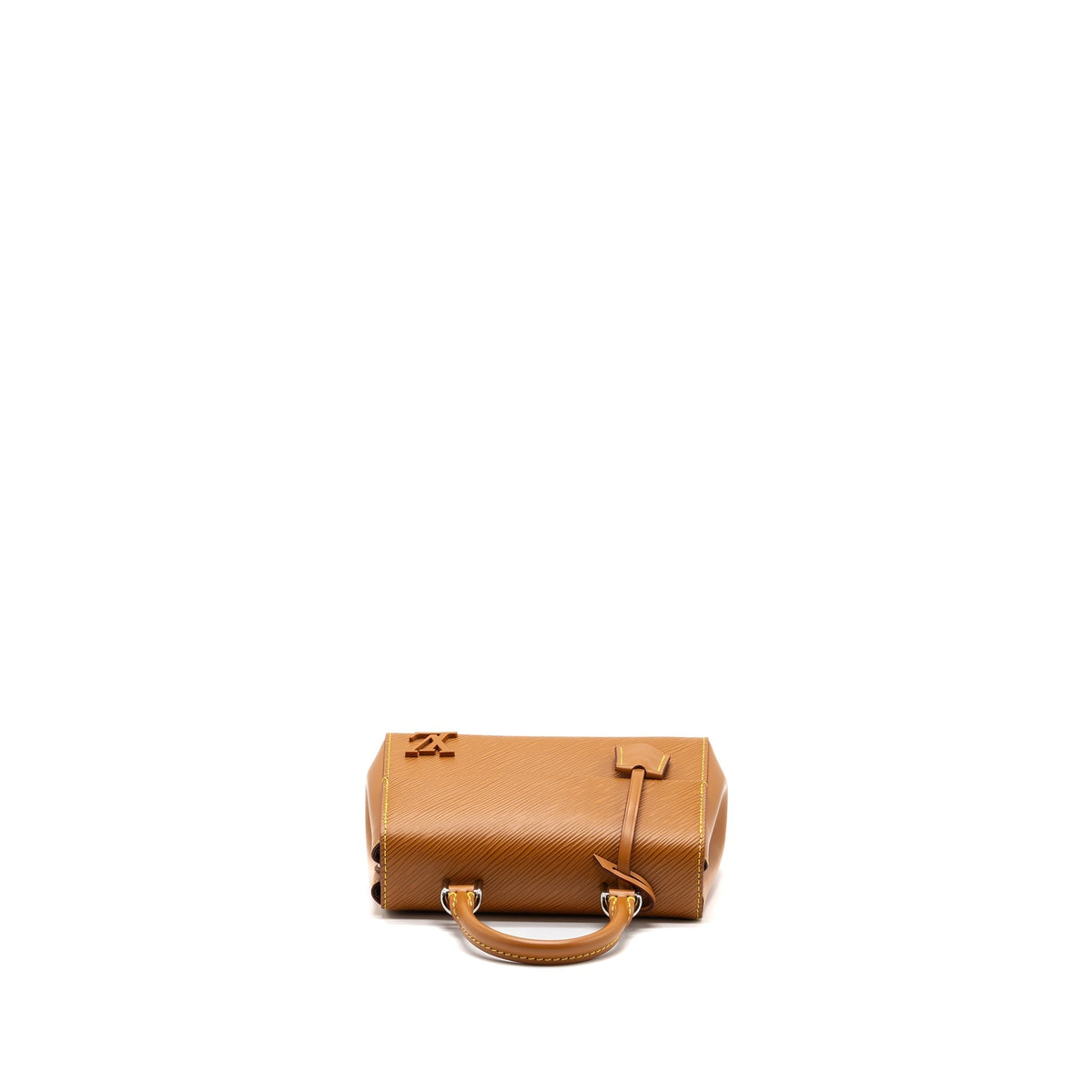louis-vuitton-cluny-mini-epi-gold-miel-shw