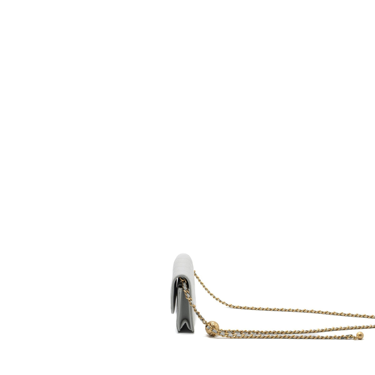 chanel-pearl-crush-mini-wallet-on-chain-lambskin-light-grey-brushed-ghwmicrochip