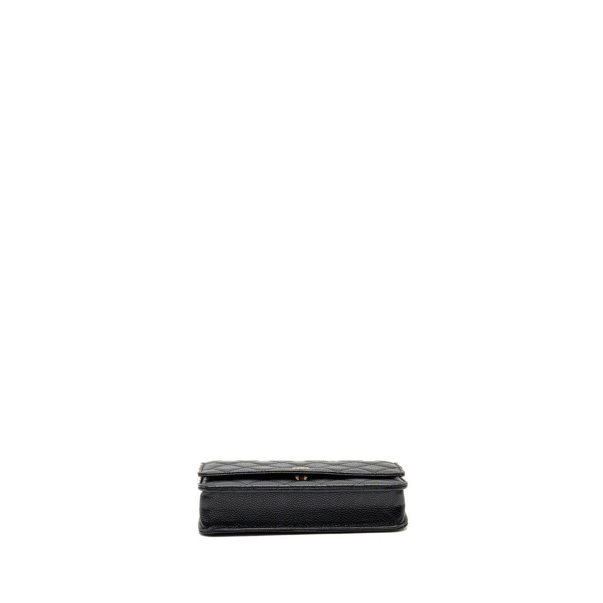 chanel-classic-wallet-on-chain-caviar-black-ghwmicrochip-5