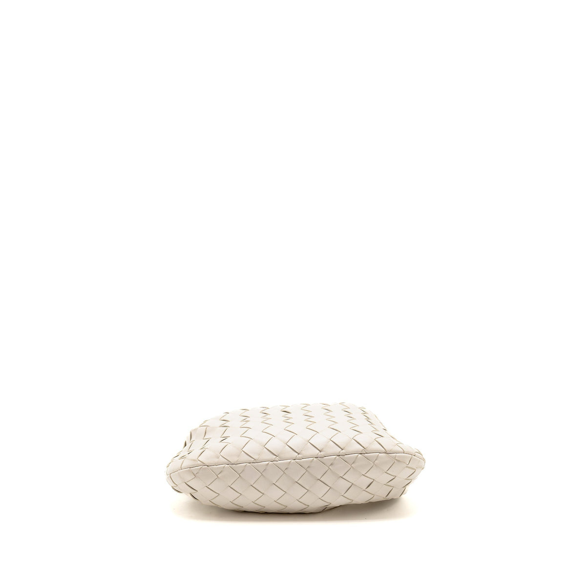 bottega-veneta-mini-jodie-lambskin-white-ghw-1