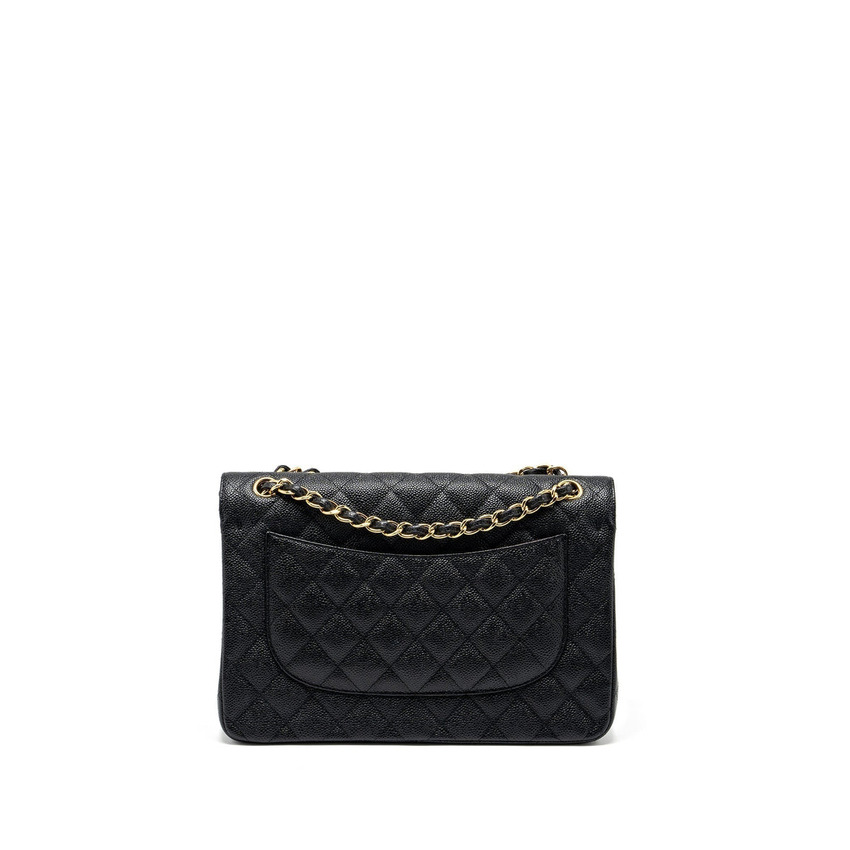 chanel-classic-jumbo-double-flap-bag-caviar-black-ghw