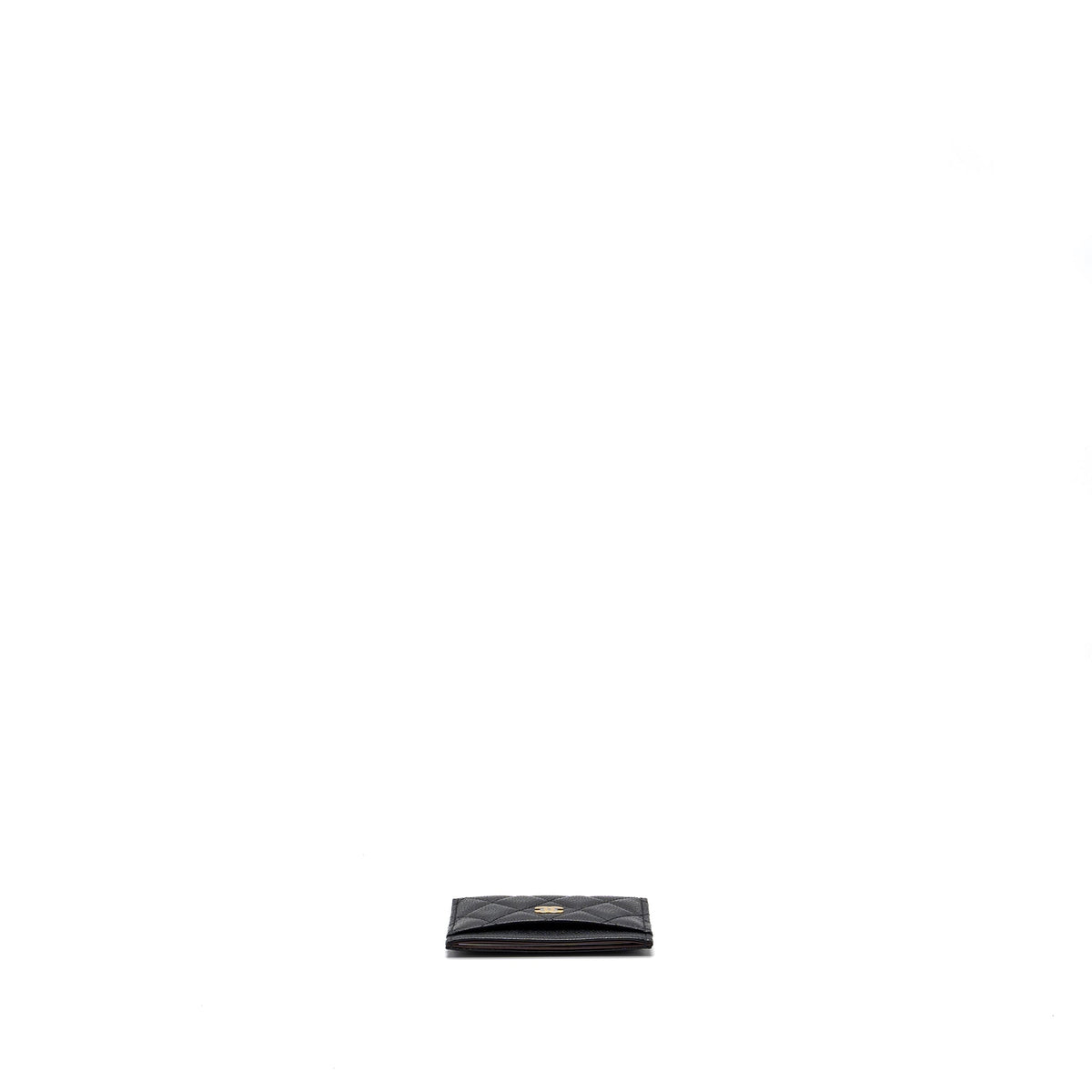 chanel-classic-card-holder-caviar-black-ghw-microchip-3