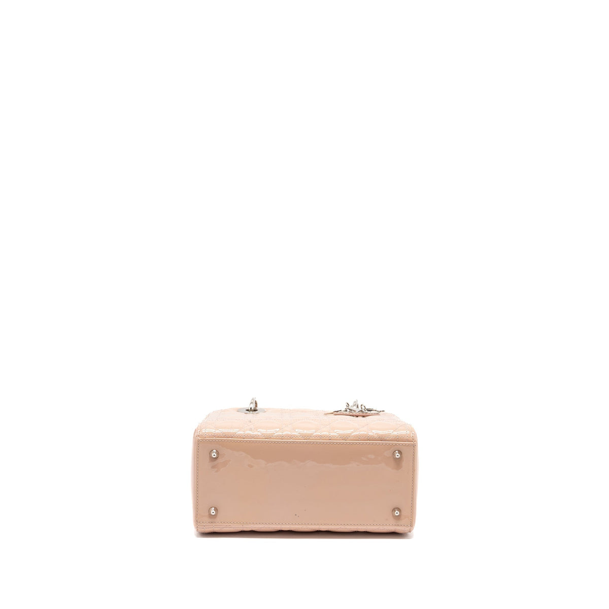dior-medium-lady-dior-patent-leather-pink-shw