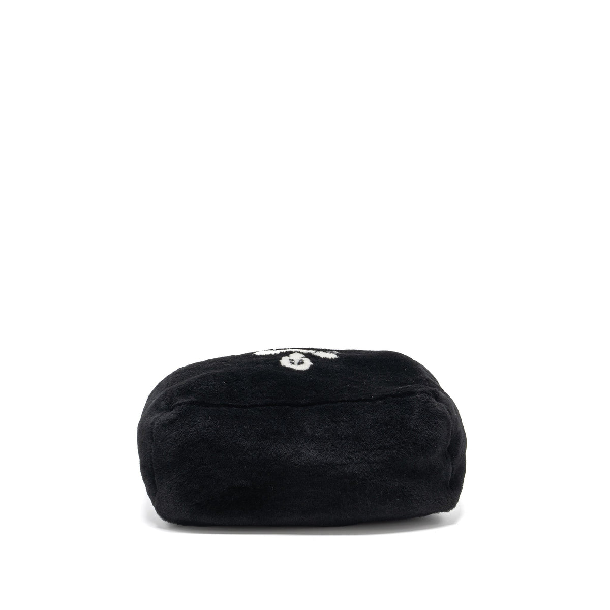 prada-medium-tote-bag-shearling-black-shw