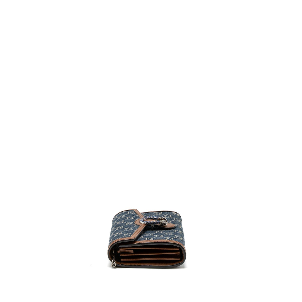 gucci-dionysus-chain-wallet-gg-supreme-denim-leather-multicolour-hardware