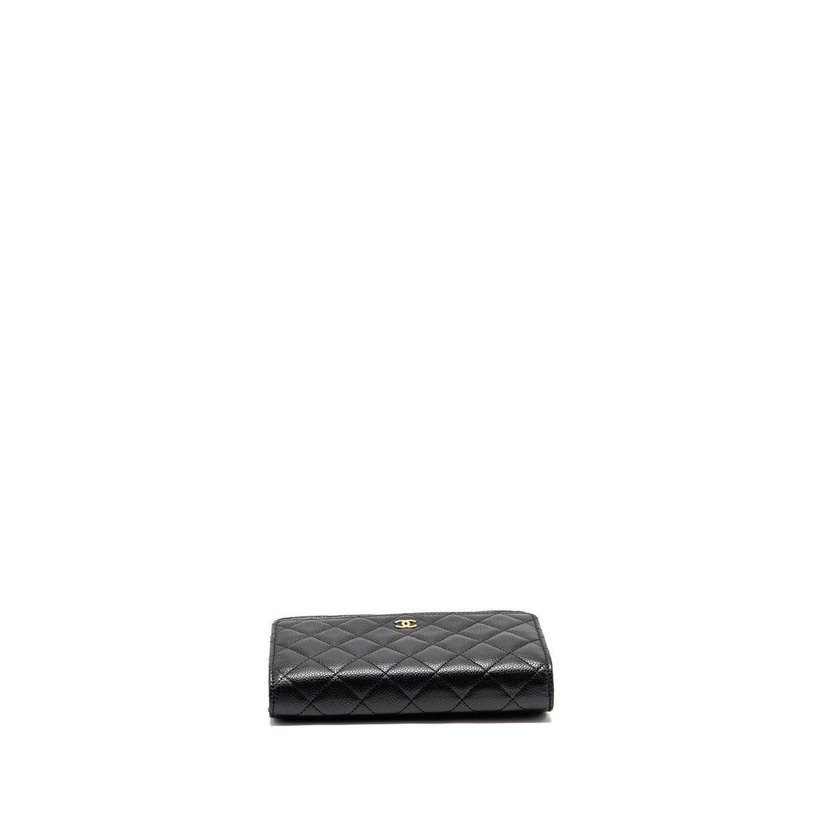 chanel-classic-wallet-on-chain-caviar-black-ghwmicrochip-5