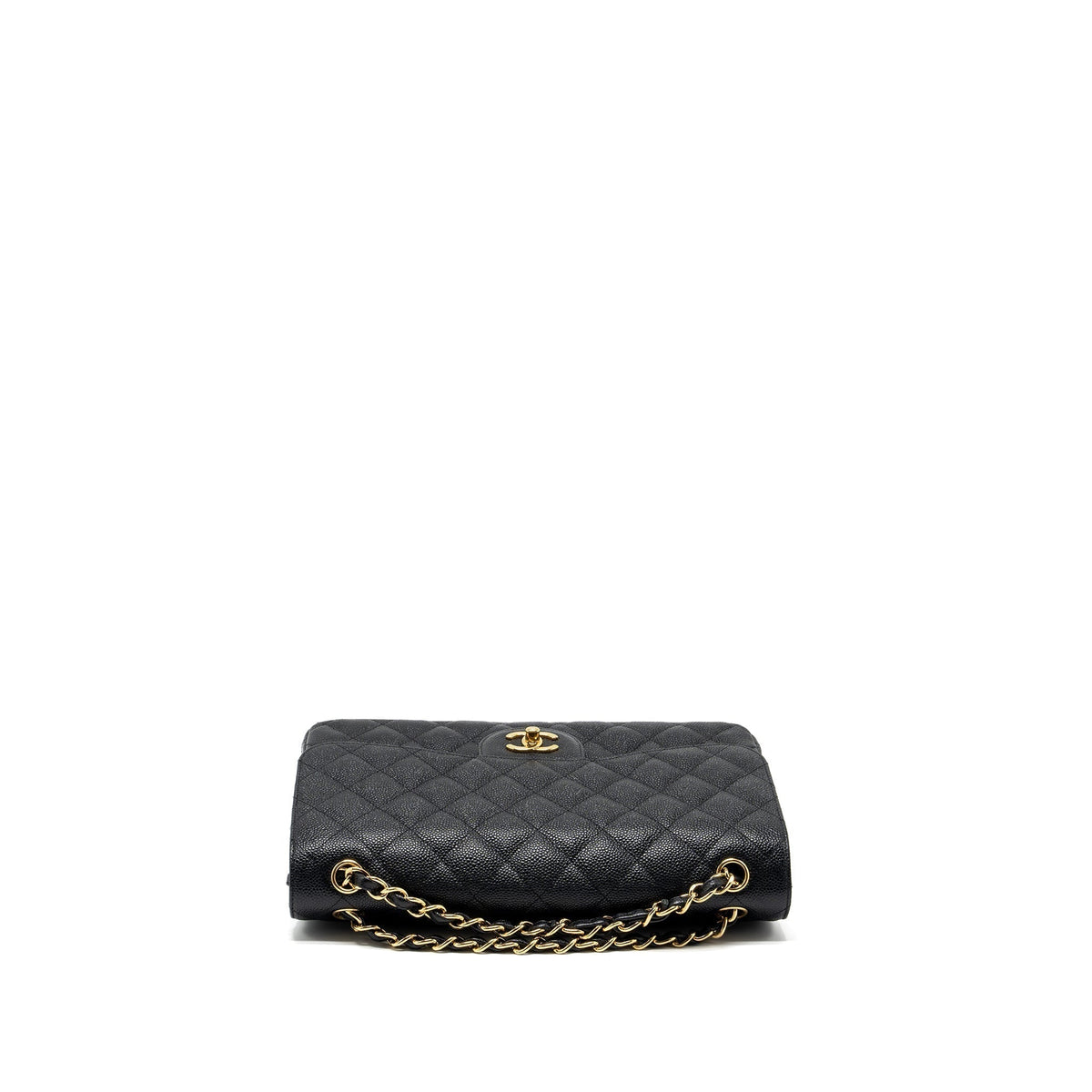 chanel-classic-jumbo-double-flap-bag-caviar-black-ghw