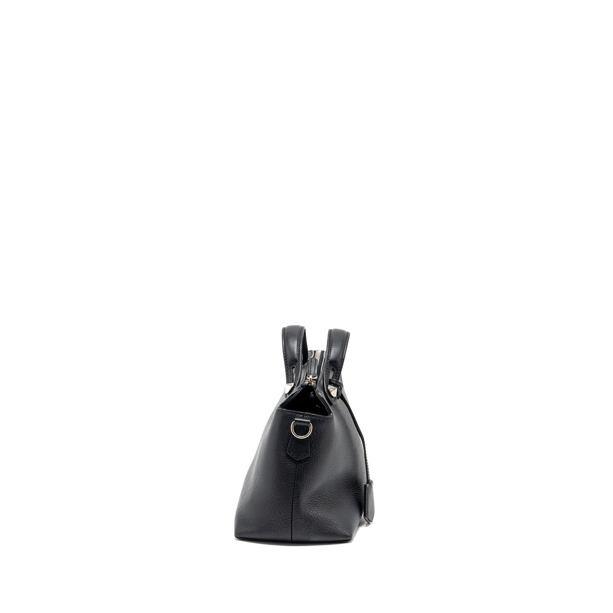 fendi-by-the-way-calfskin-black-shw