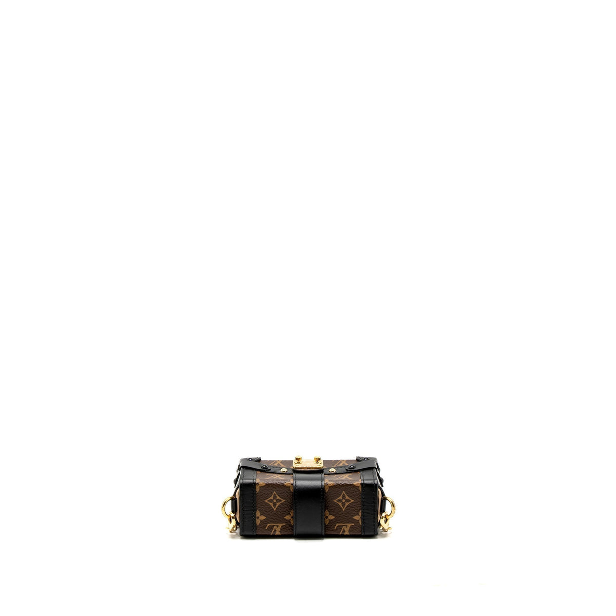 louis-vuitton-petite-malle-necklace-mini-chain-bag-monogram-canvas-ghw